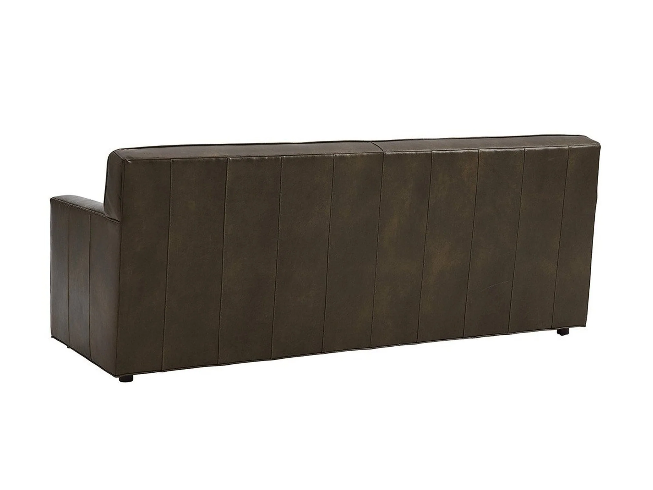 Lexington Kitano Ardsley Sofa - Image 5