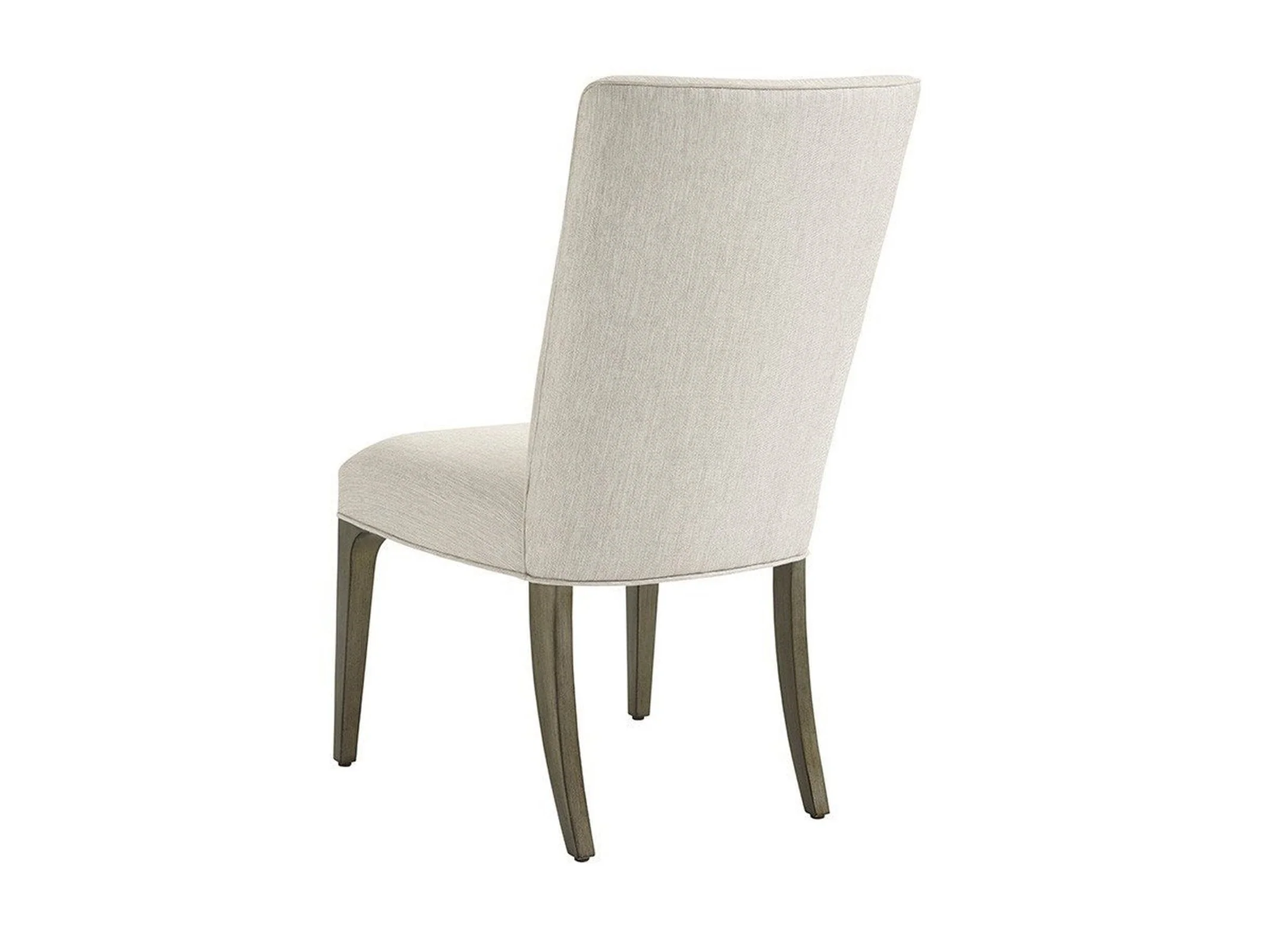Lexington Ariana Bellamy Upholstered Side Chair As Shown - Image 2