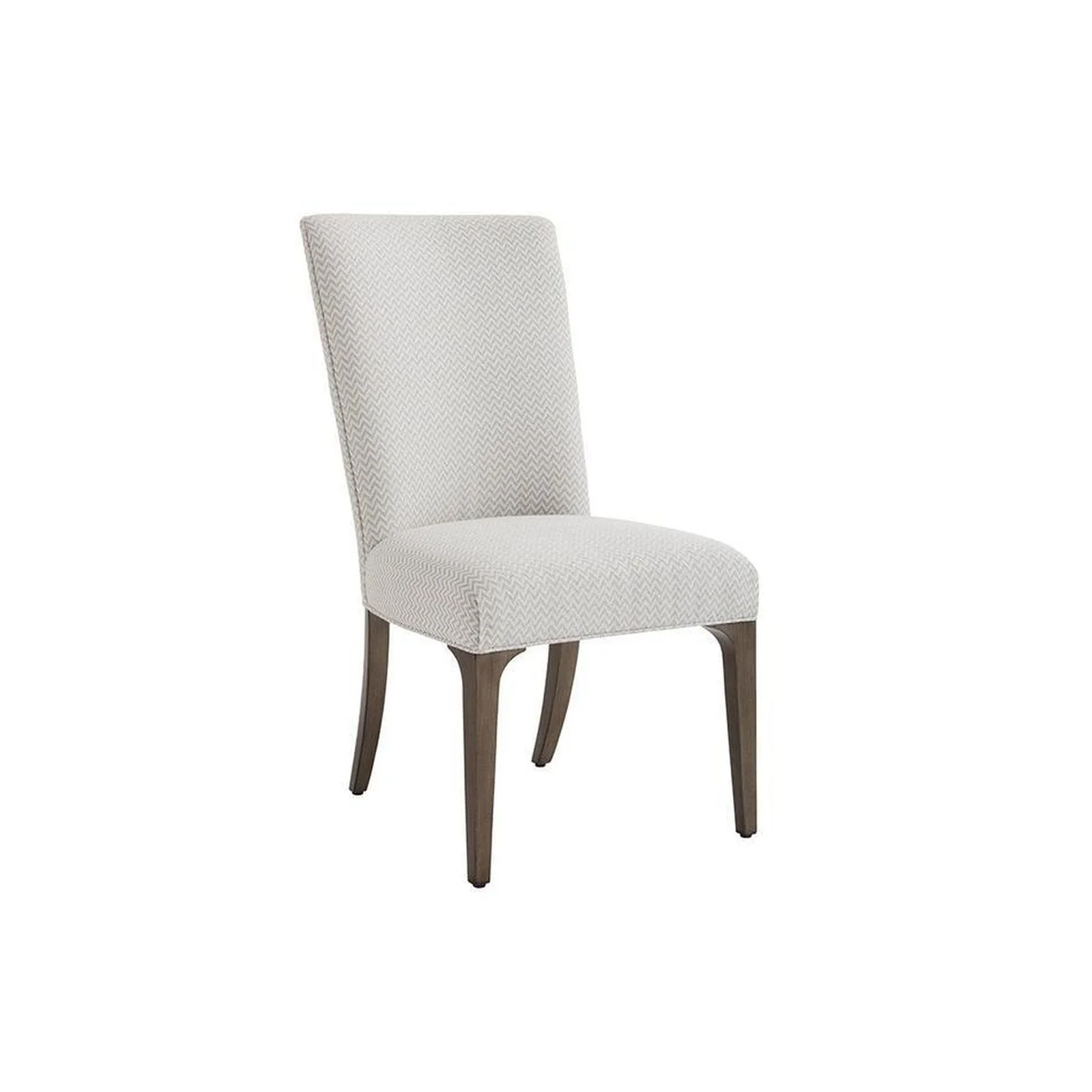 Lexington Ariana Bellamy Upholstered Side Chair As Shown - Image 3