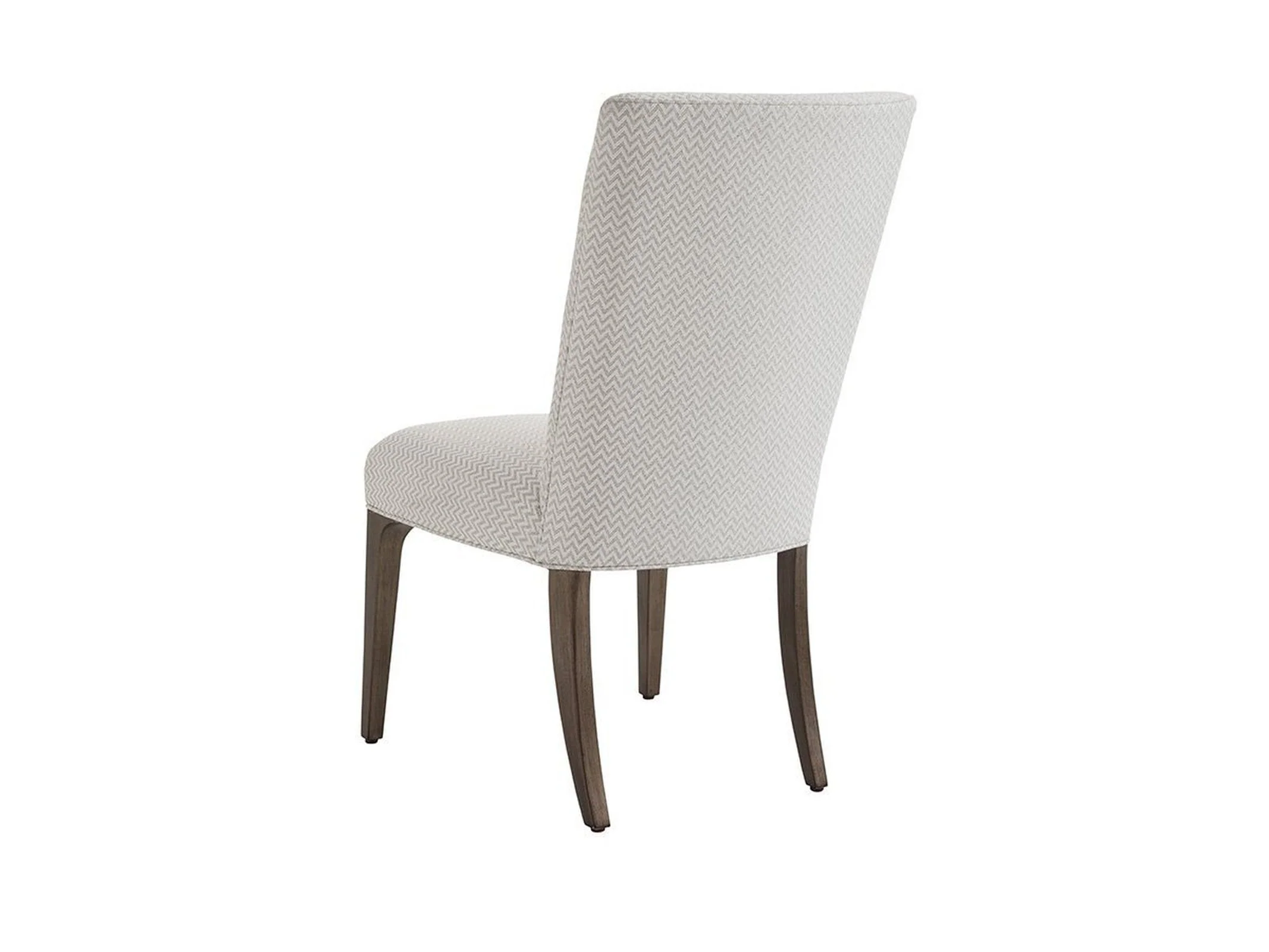 Lexington Ariana Bellamy Upholstered Side Chair As Shown - Image 4