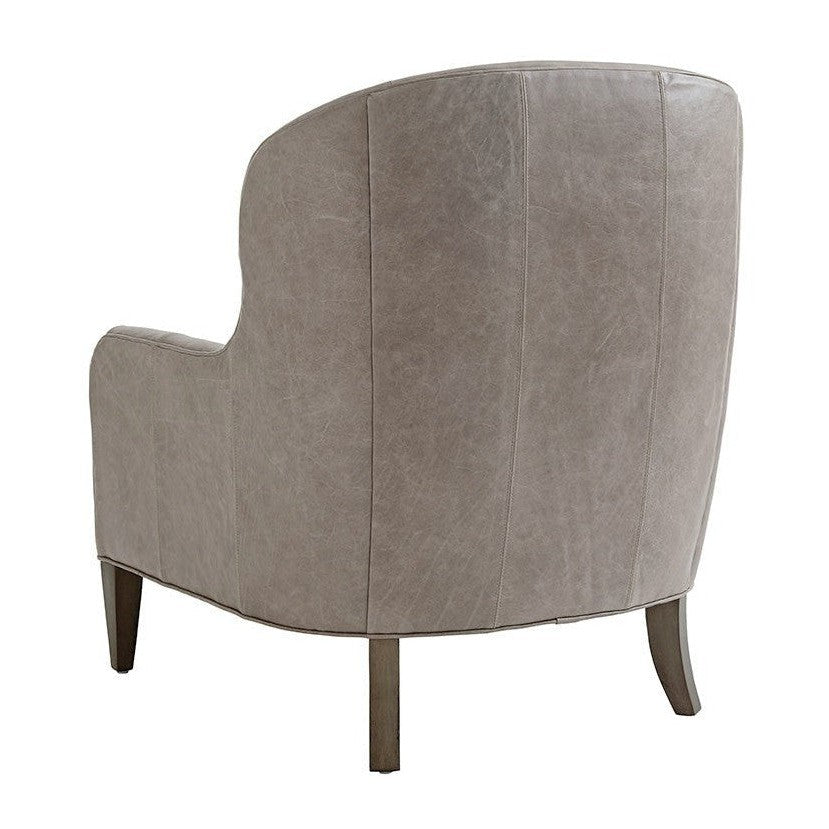 Lexington Ariana Chaffery Chair - Image 3