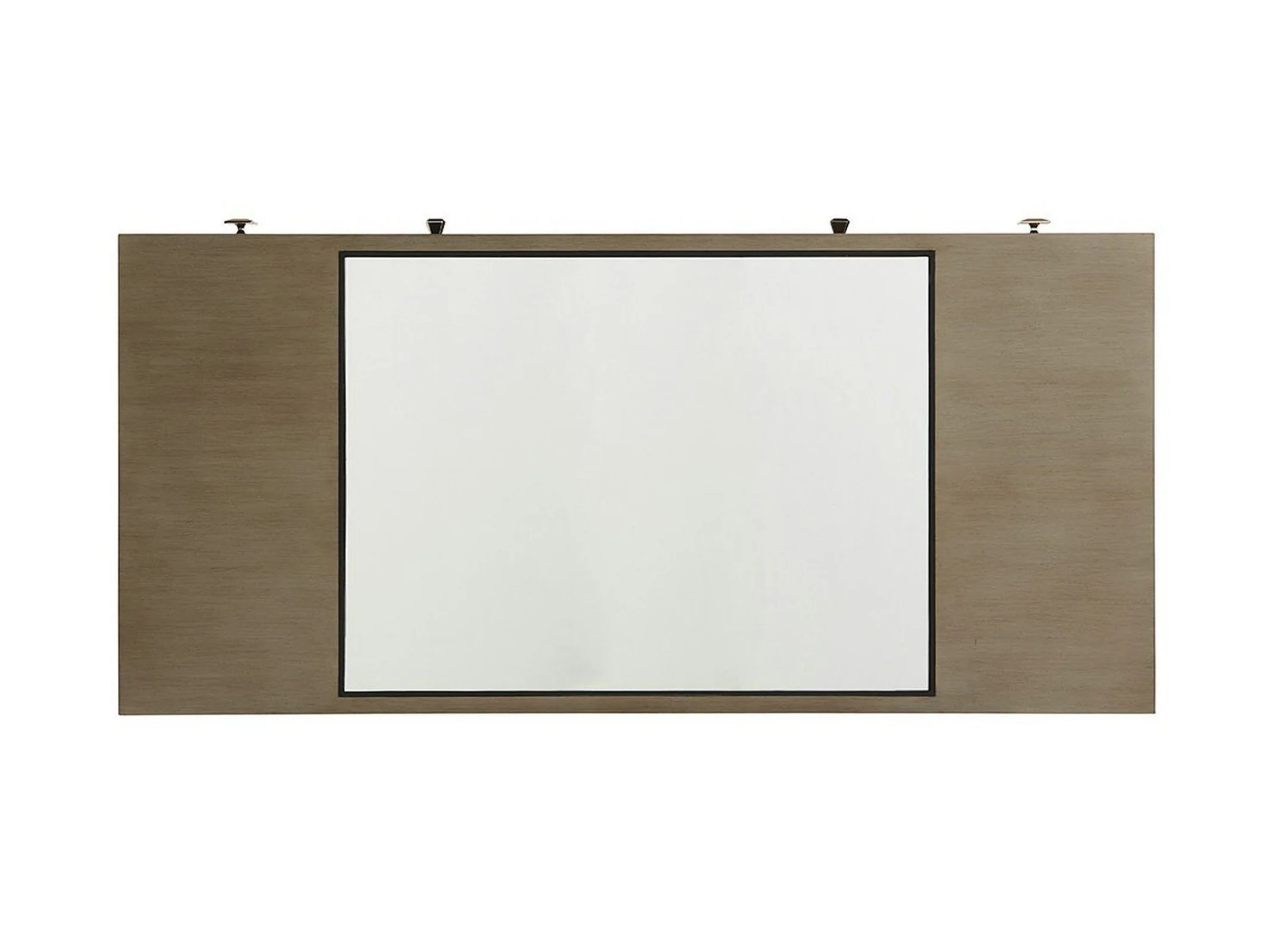 Lexington Ariana Foreau Writing Desk - Image 3