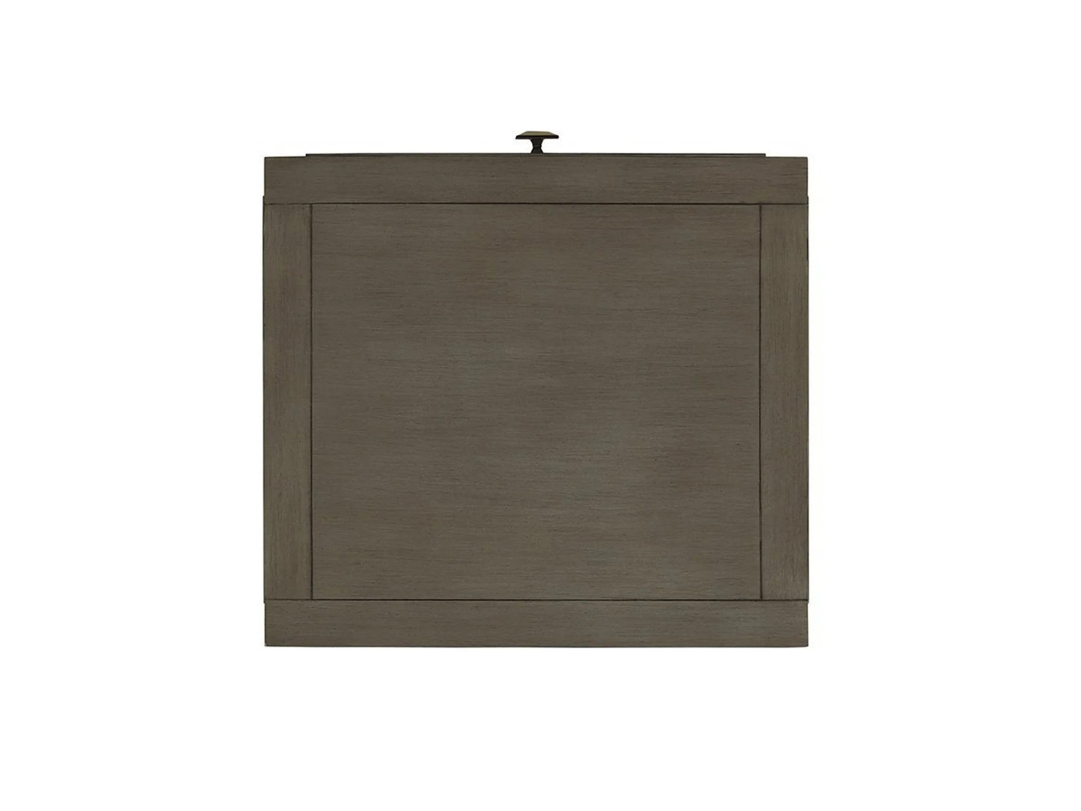 Lexington Ariana Margaux Night Table - Image 2