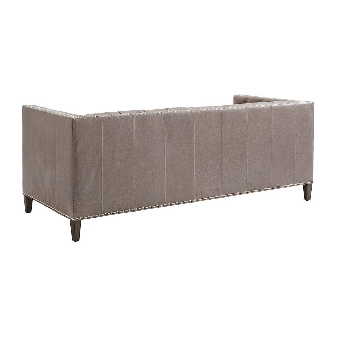 Lexington Ariana Monaco Leather Sofa - Image 3