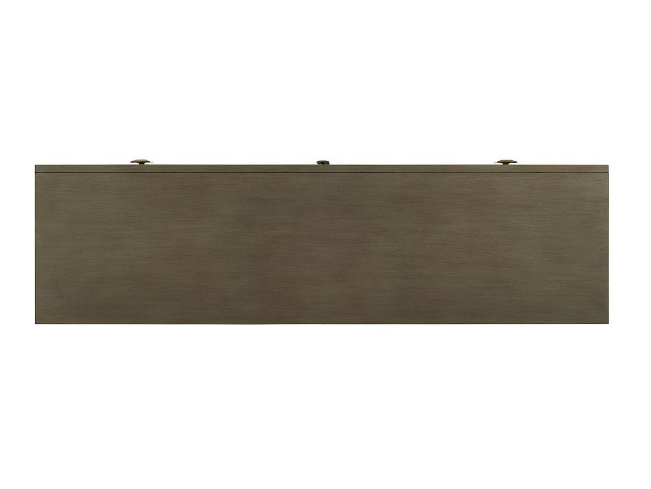 Lexington Ariana Provence Sideboard - Image 2