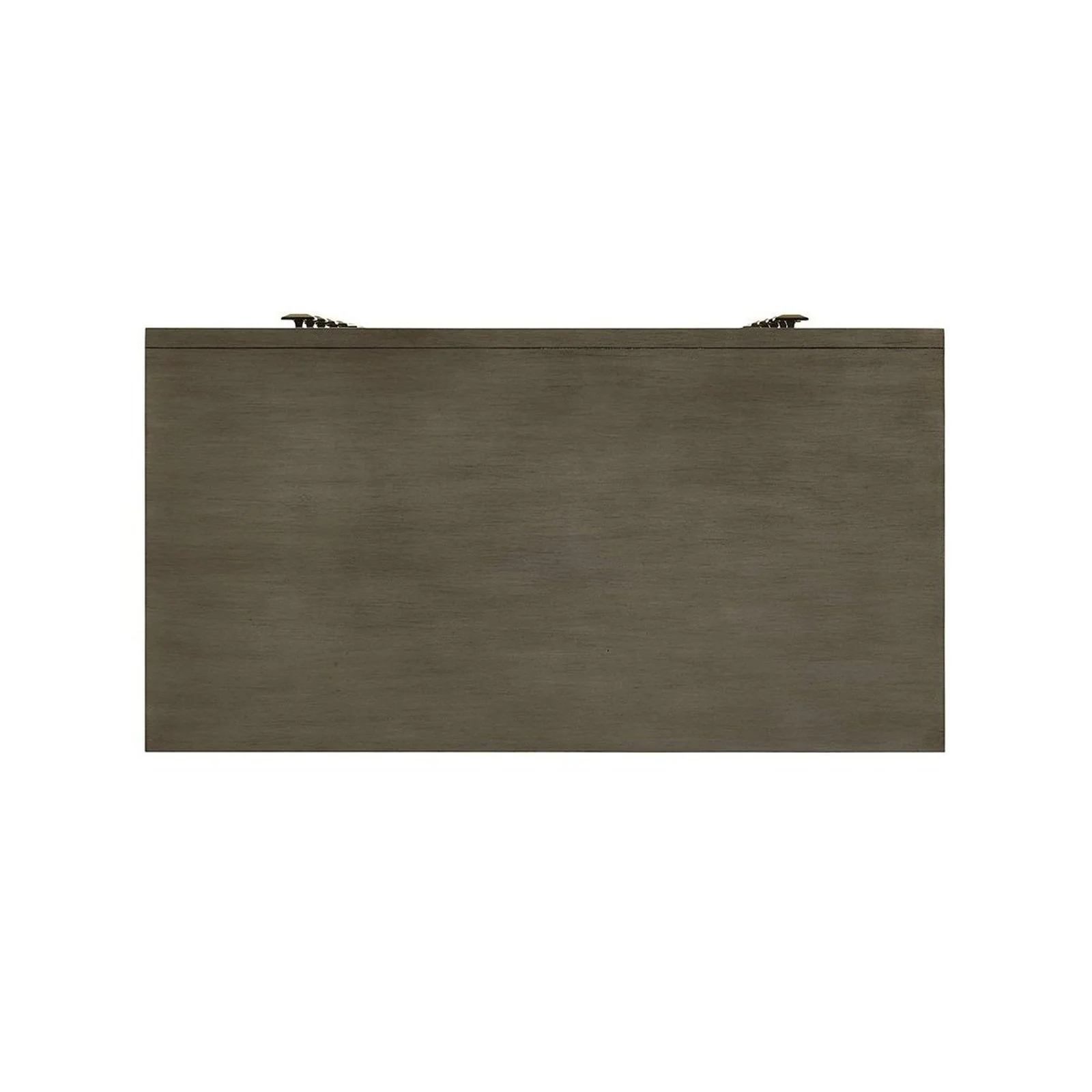 Lexington Ariana Remy Drawer Chest - Image 2