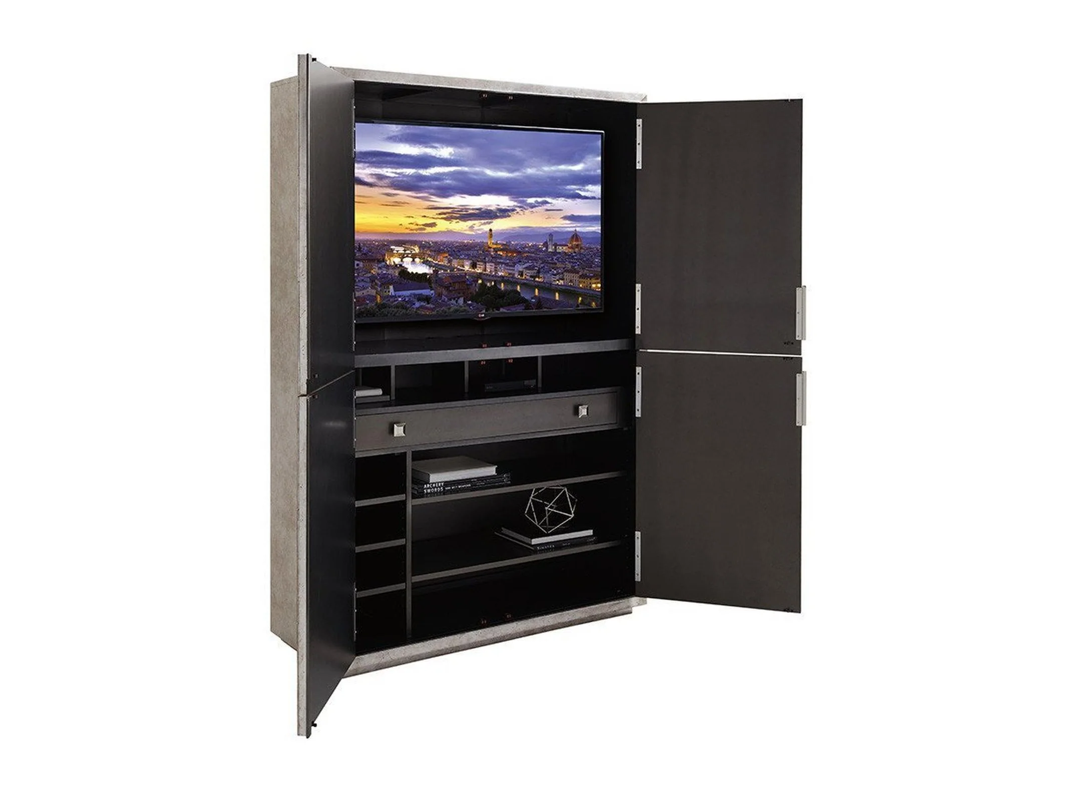 Lexington Ariana Sanremo Cabinet - Image 2