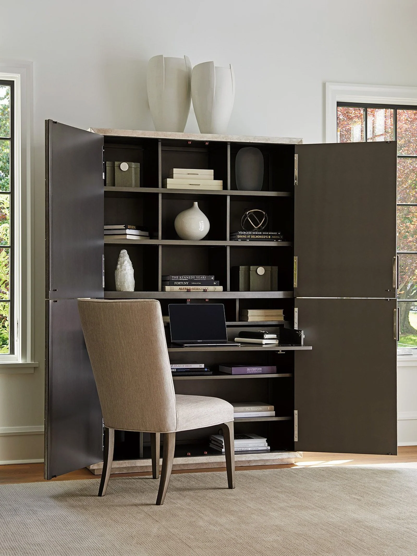 Lexington Ariana Sanremo Cabinet - Image 3
