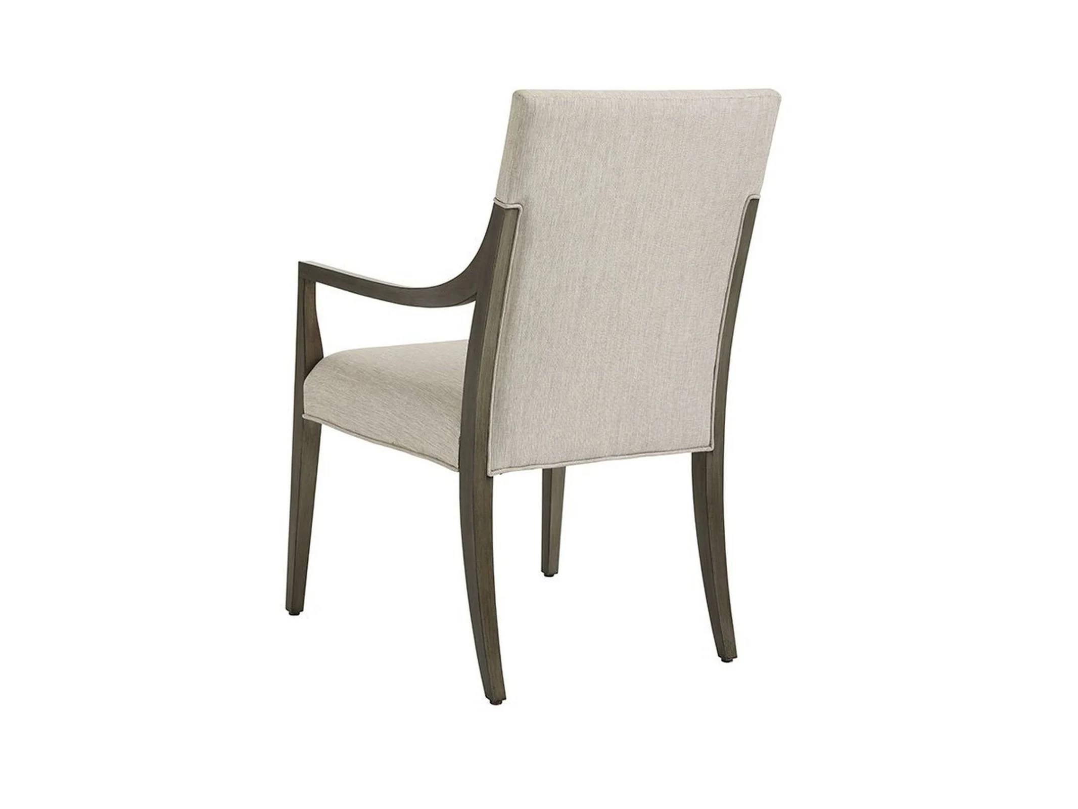 Lexington Ariana Saverne Upholstered Arm Chair - Image 2