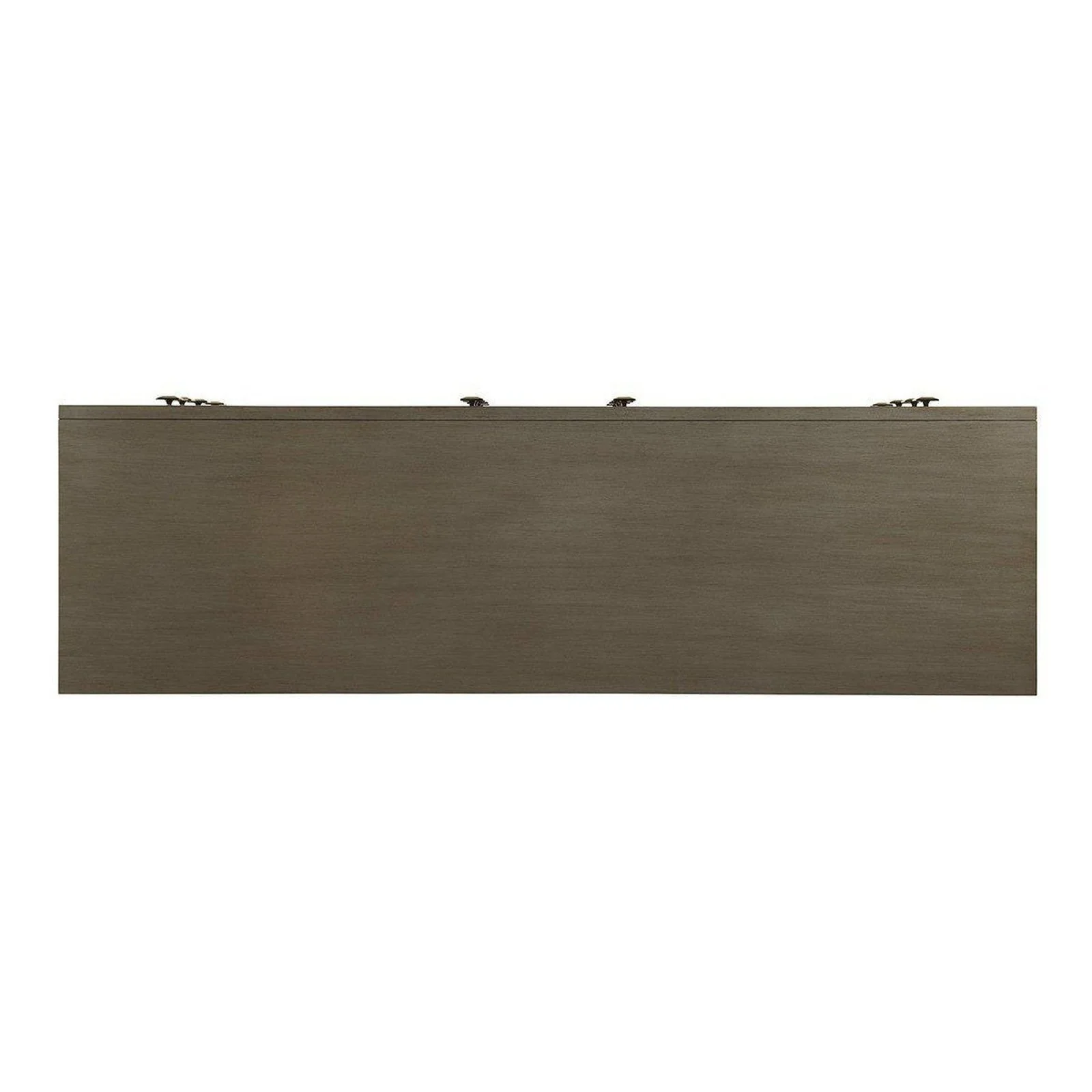 Lexington Ariana Touraine Dresser - Image 3