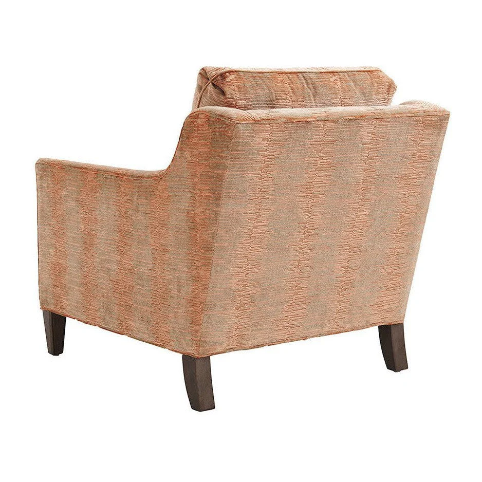 Lexington Ariana Turin Chair - Image 2