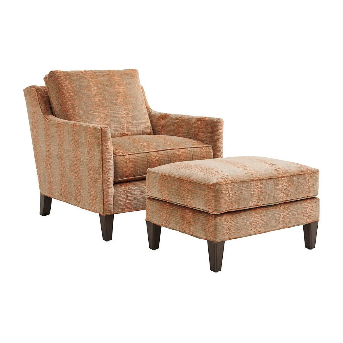 Lexington Ariana Turin Chair - Image 3