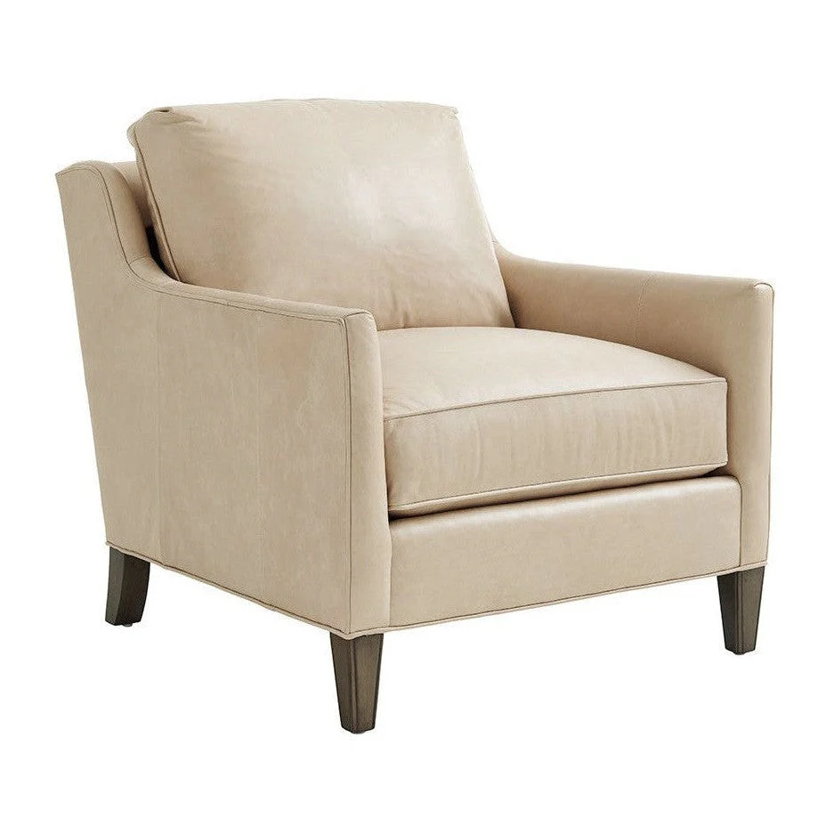 Lexington Ariana Turin Chair - Image 4