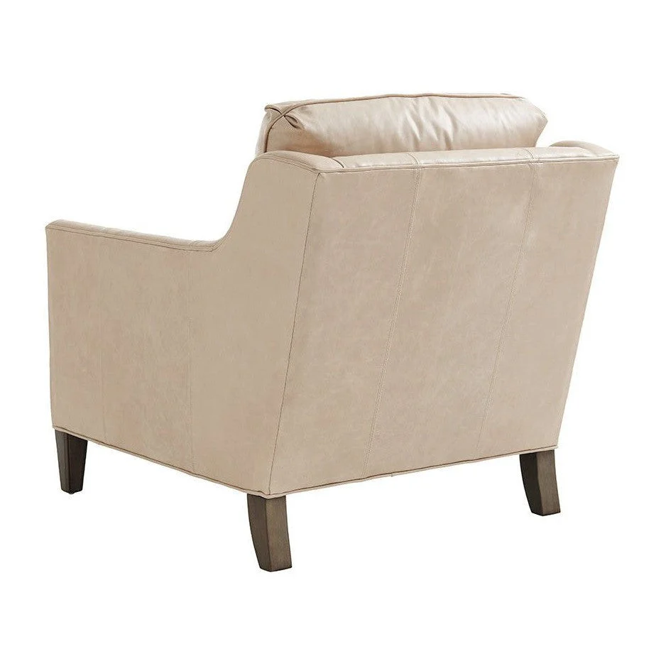 Lexington Ariana Turin Chair - Image 5