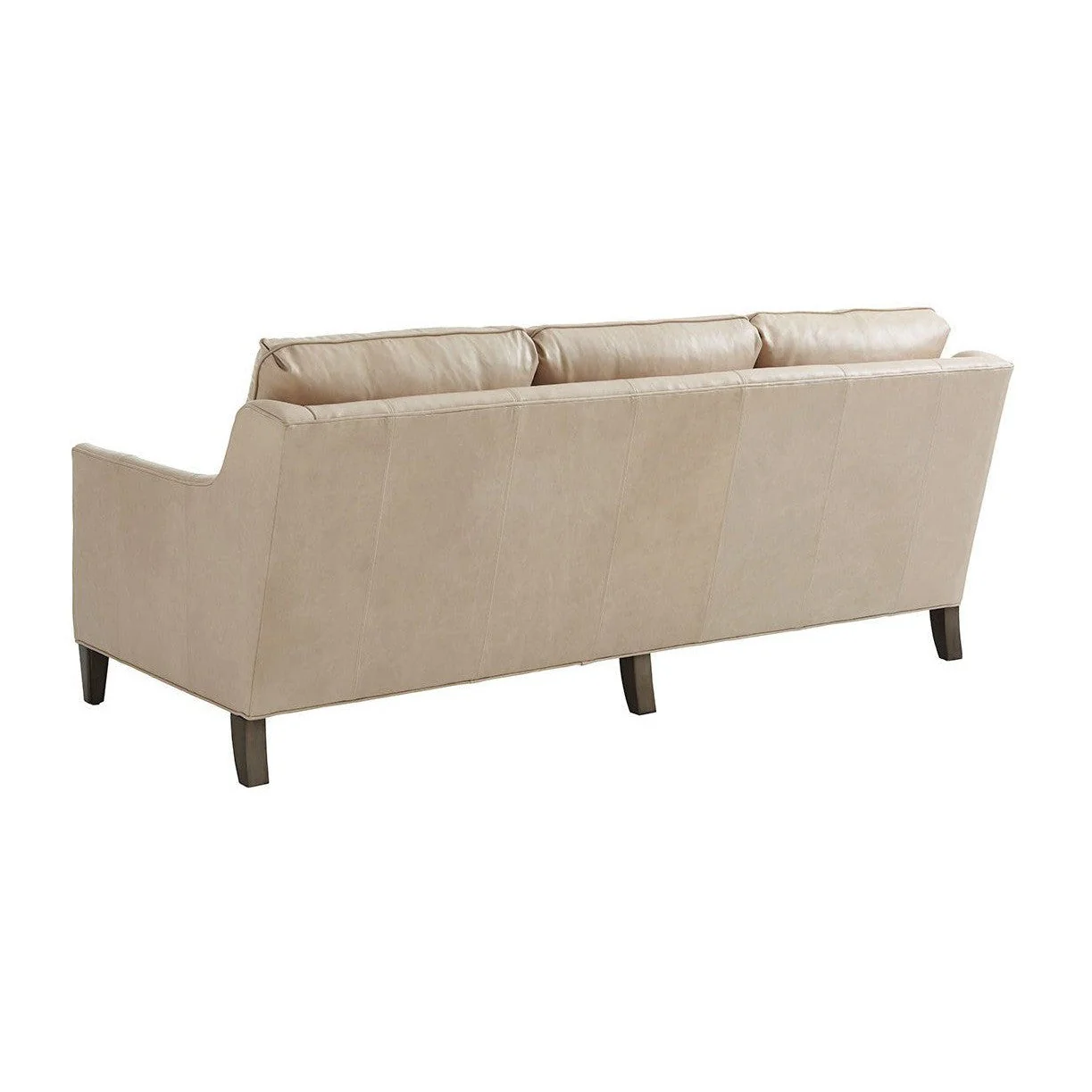 Lexington Ariana Turin Leather Sofa - Image 3