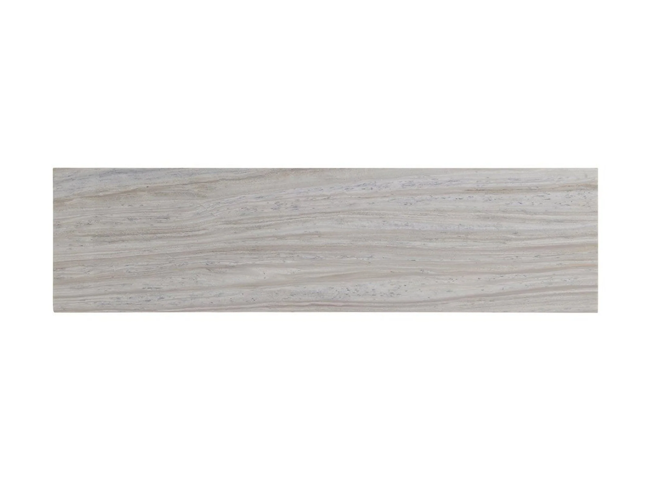 Lexington Ariana Vernay Console Table - Image 2