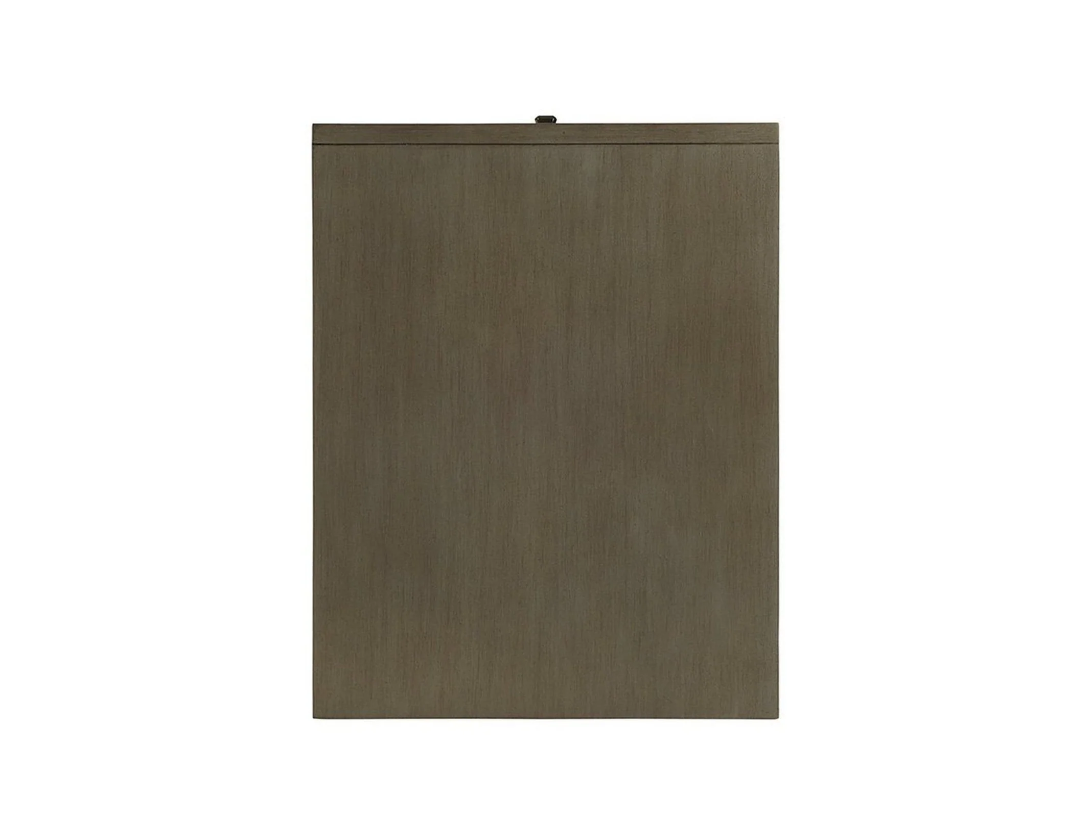 Lexington Ariana Verona End Table - Image 2