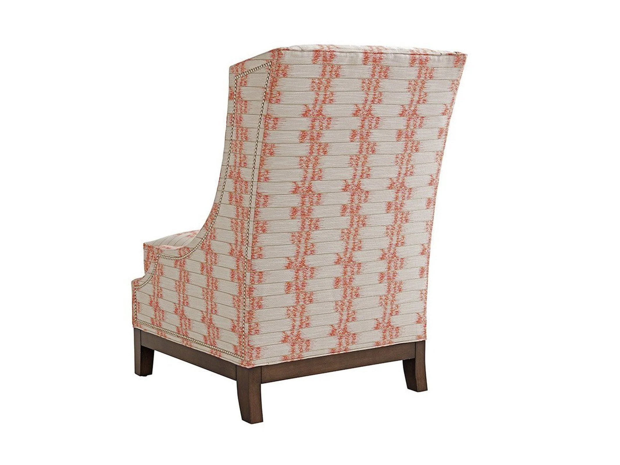Lexington Ava Wing Chair - Image 2