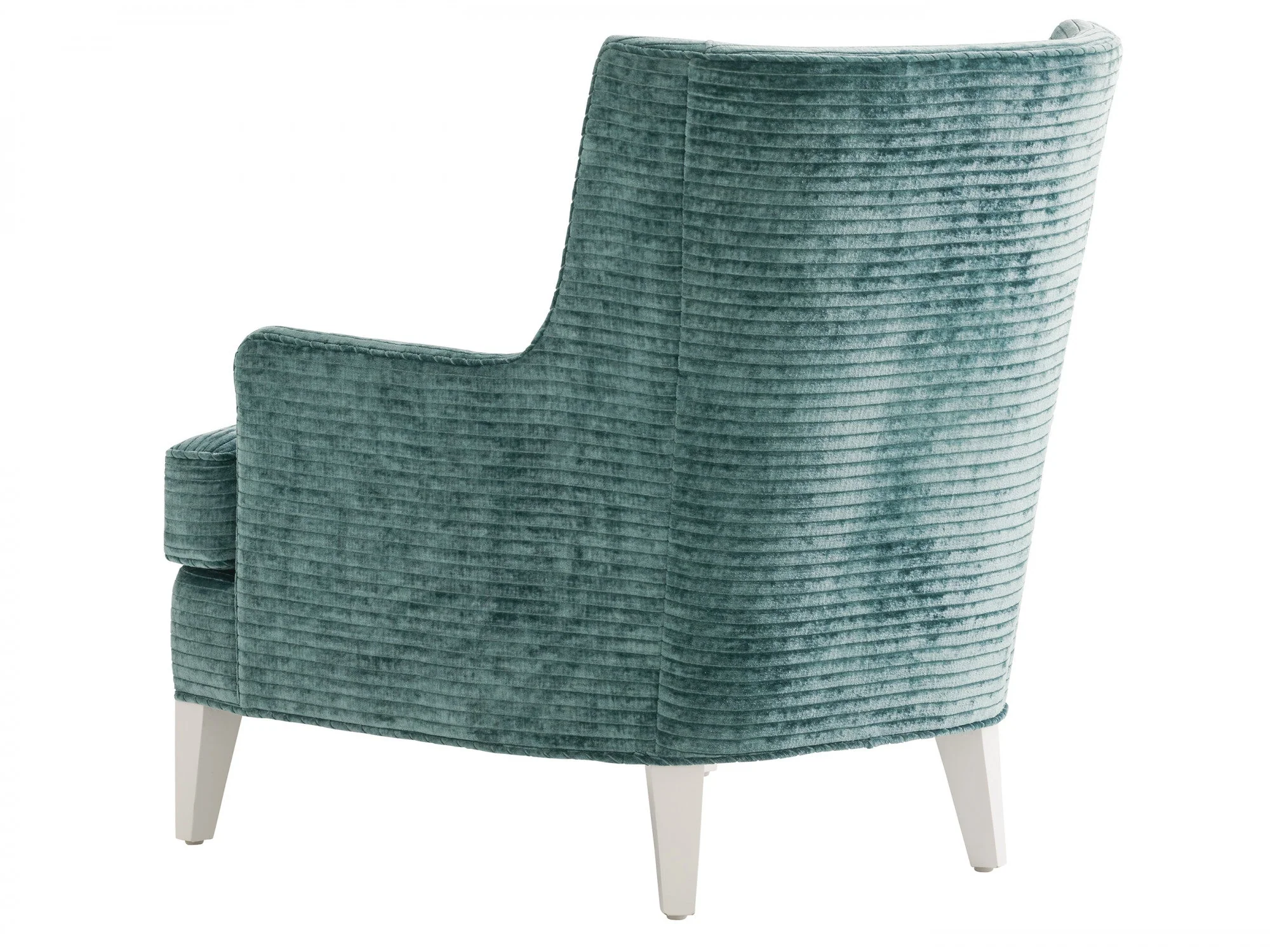 Lexington Avondale Brookline Chair - Image 3