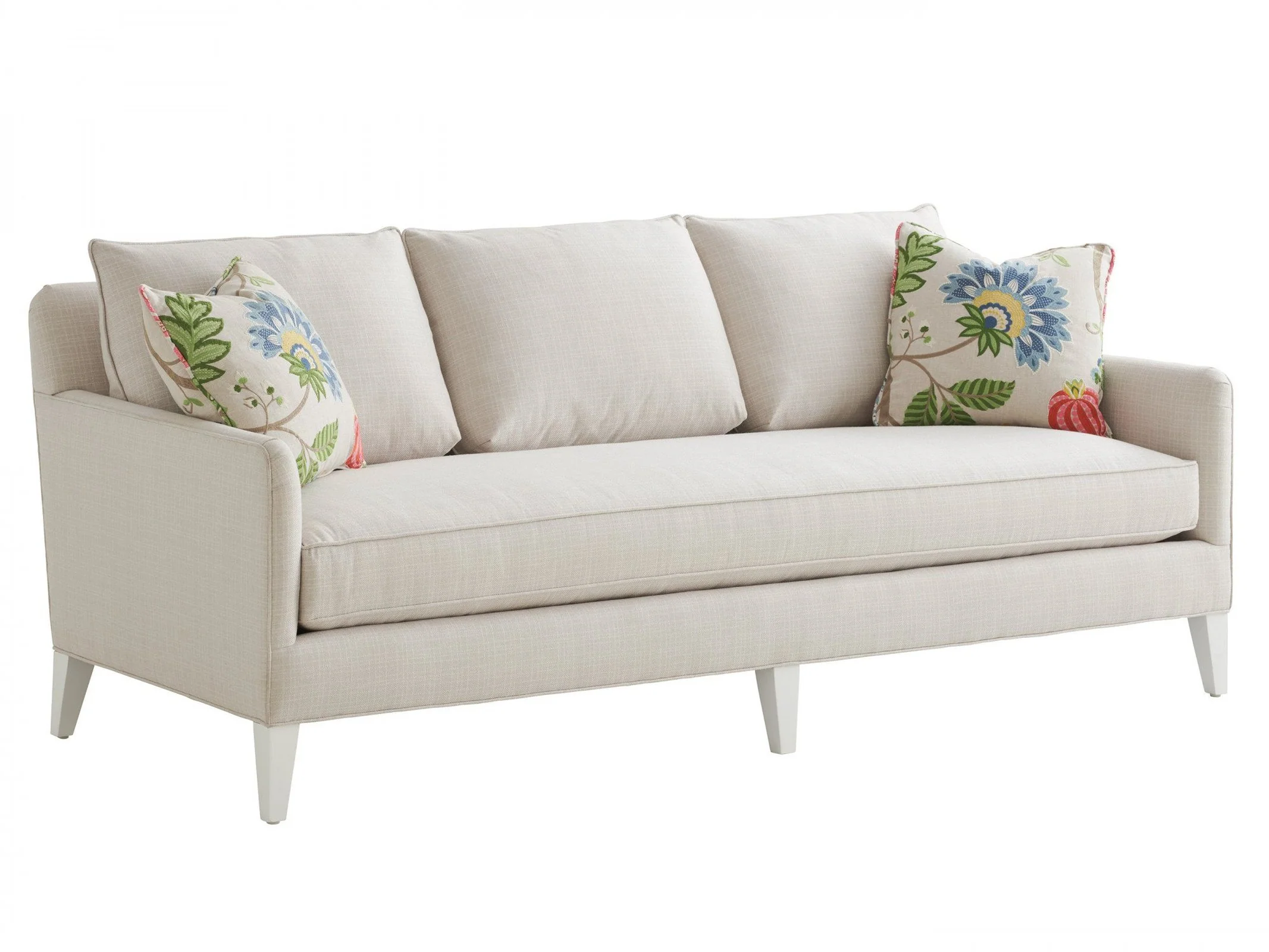Lexington Avondale Brookline Sofa - Image 2
