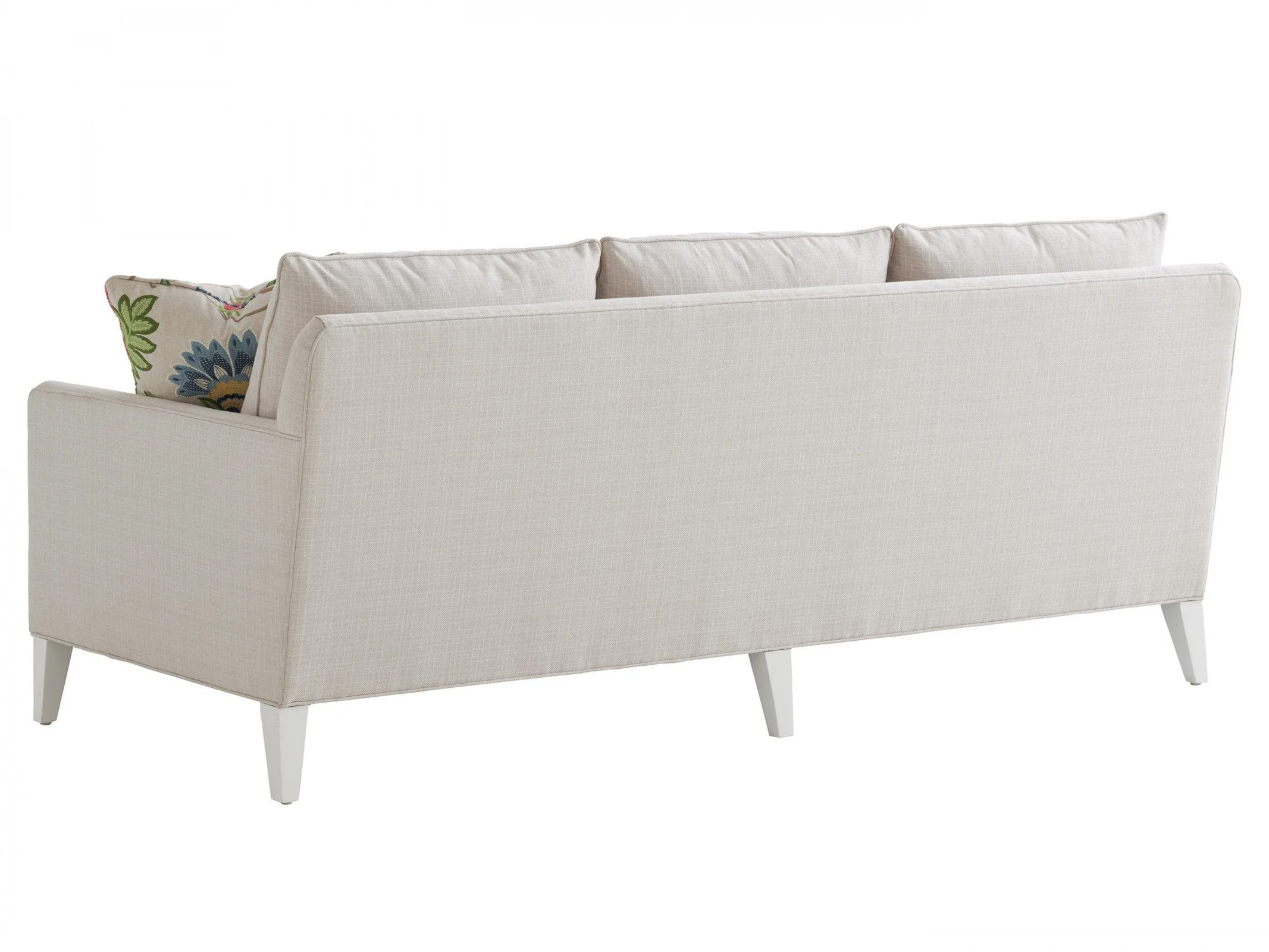 Lexington Avondale Brookline Sofa - Image 3