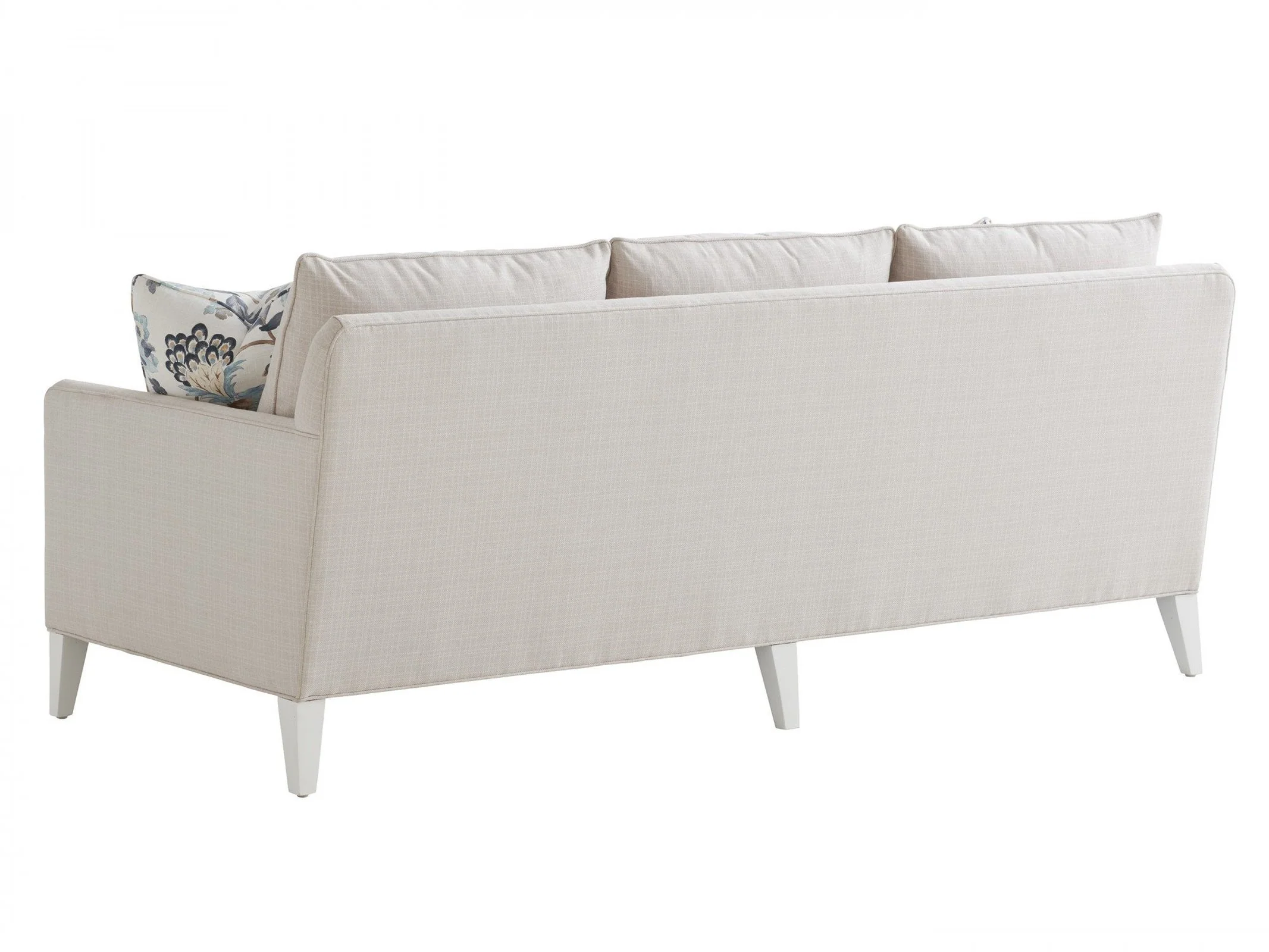 Lexington Avondale Brookline Sofa - Image 4
