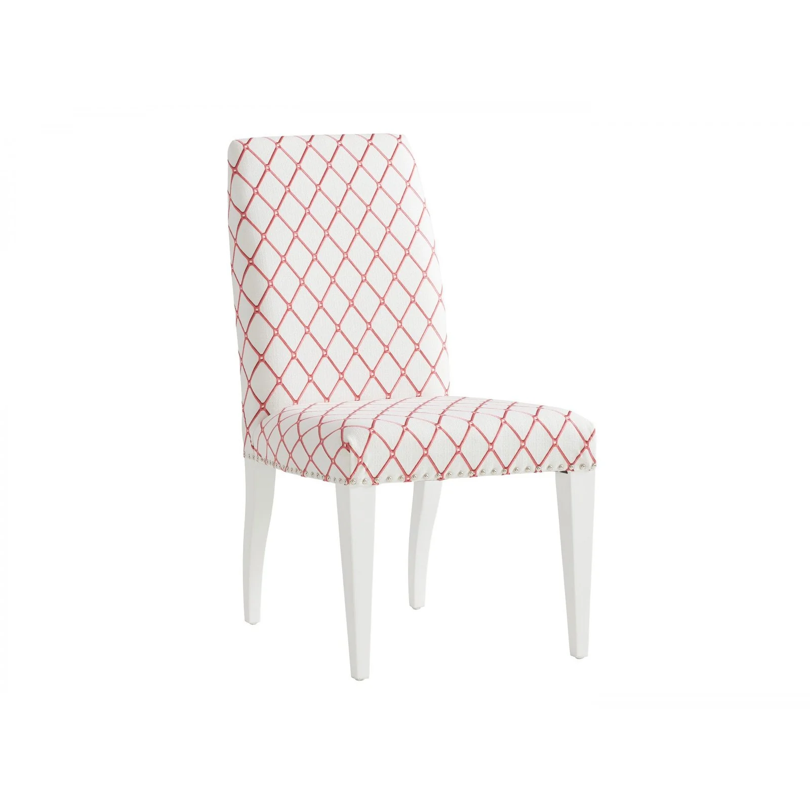 Lexington Avondale Darien Upholstered Side Chair Customizable - Image 2