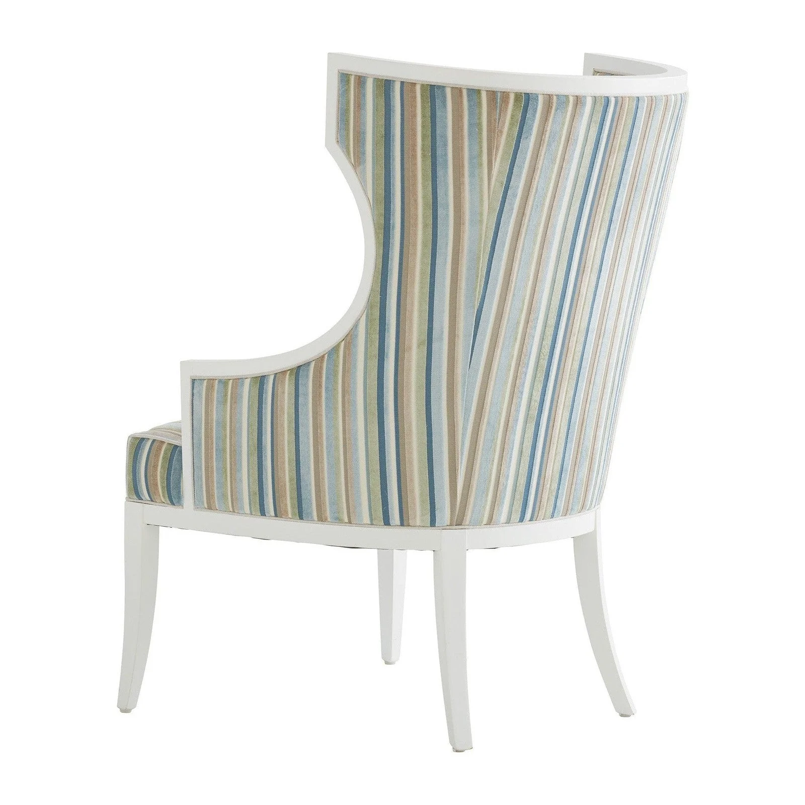 Lexington Avondale Dover Chair - Image 3
