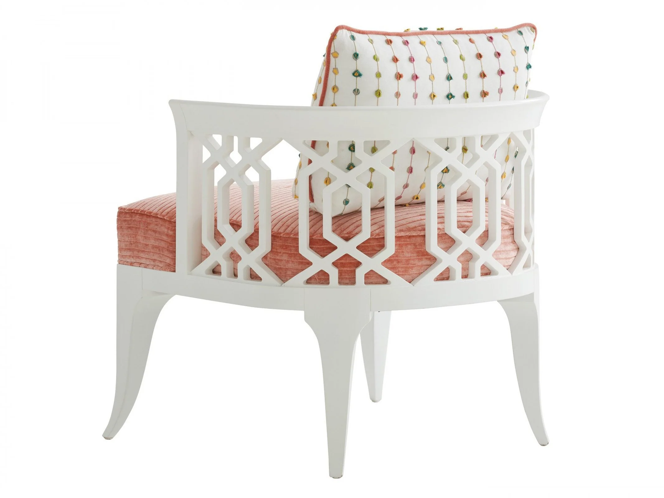 Lexington Avondale Gatewick Chair - Image 2