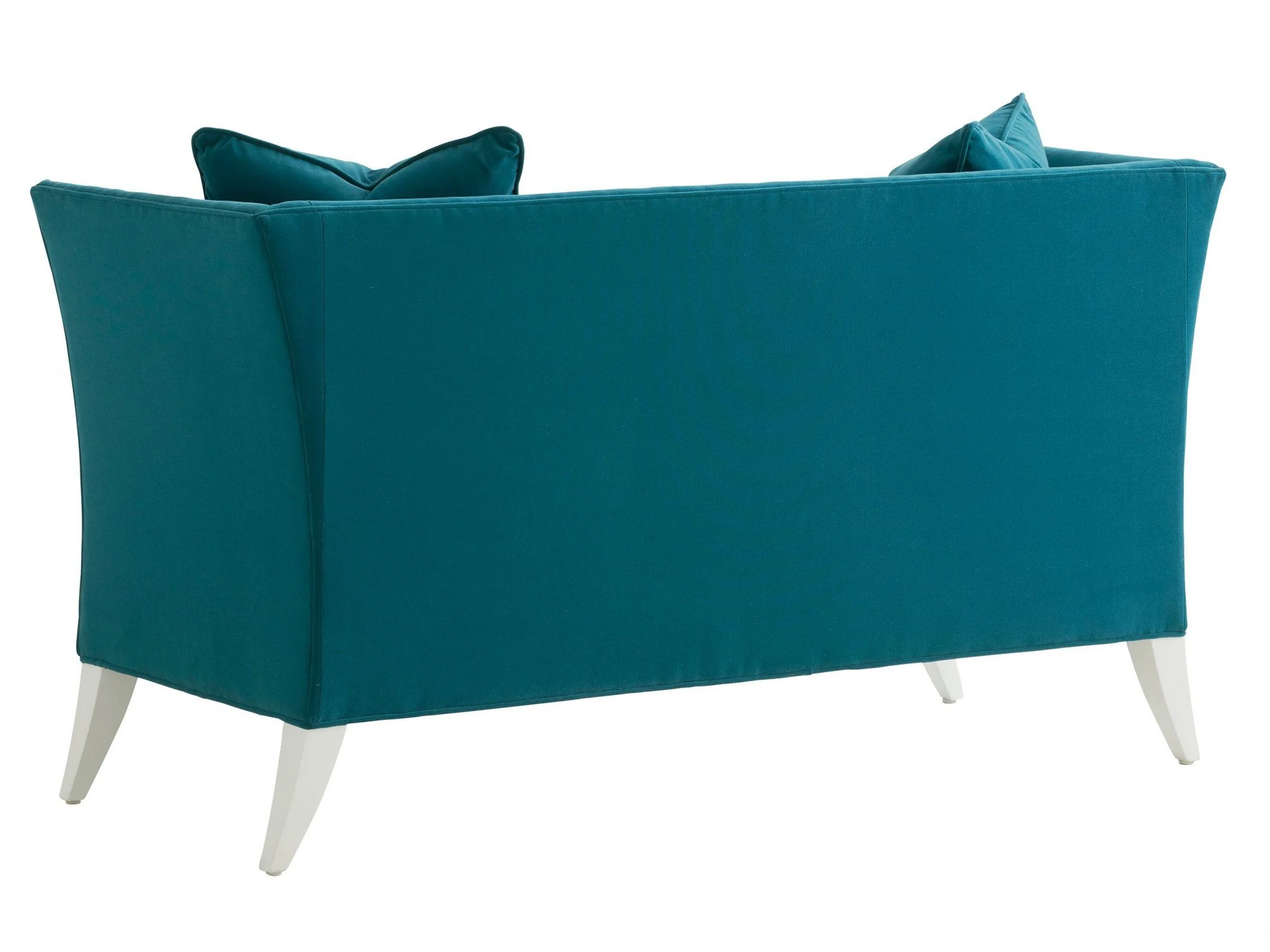 Lexington Avondale Hampstead Settee - Image 2