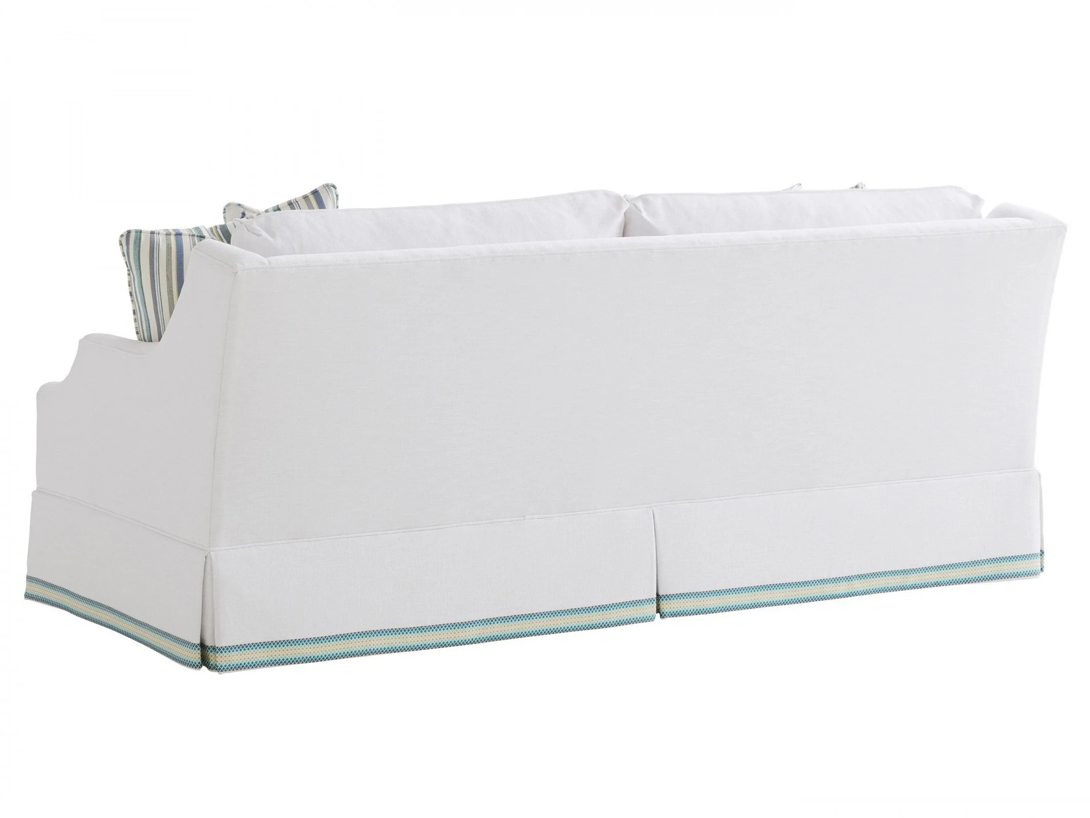 Lexington Avondale Hudson Sofa - Image 2