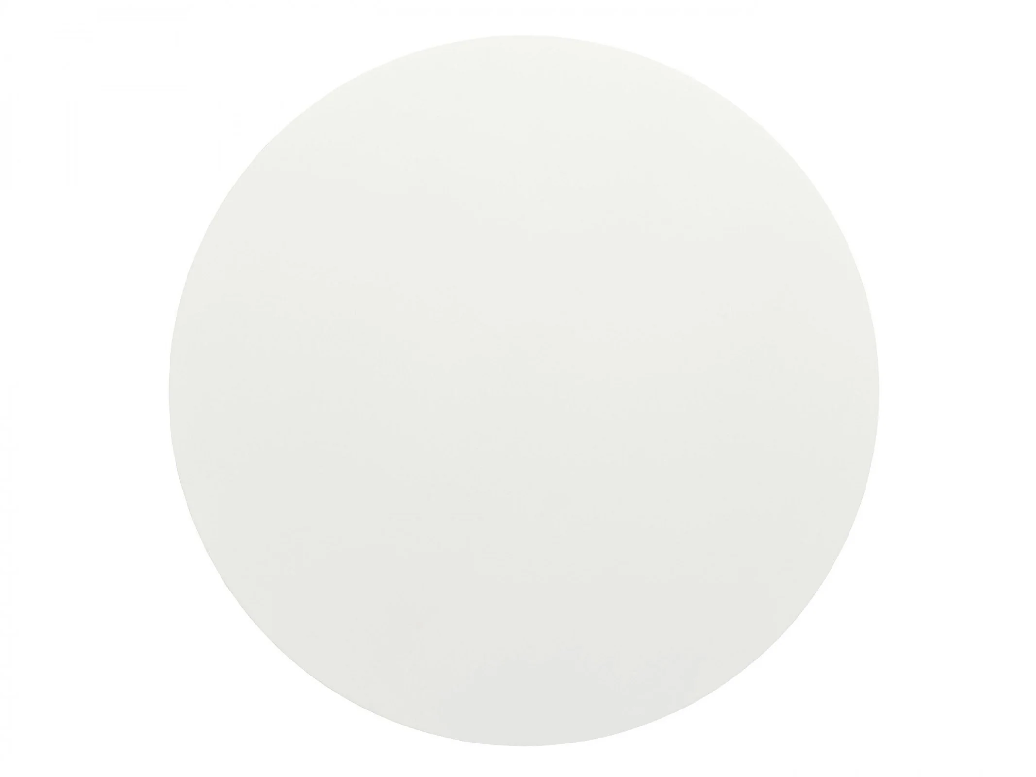Lexington Avondale Lombard Round Dining Table - Image 4