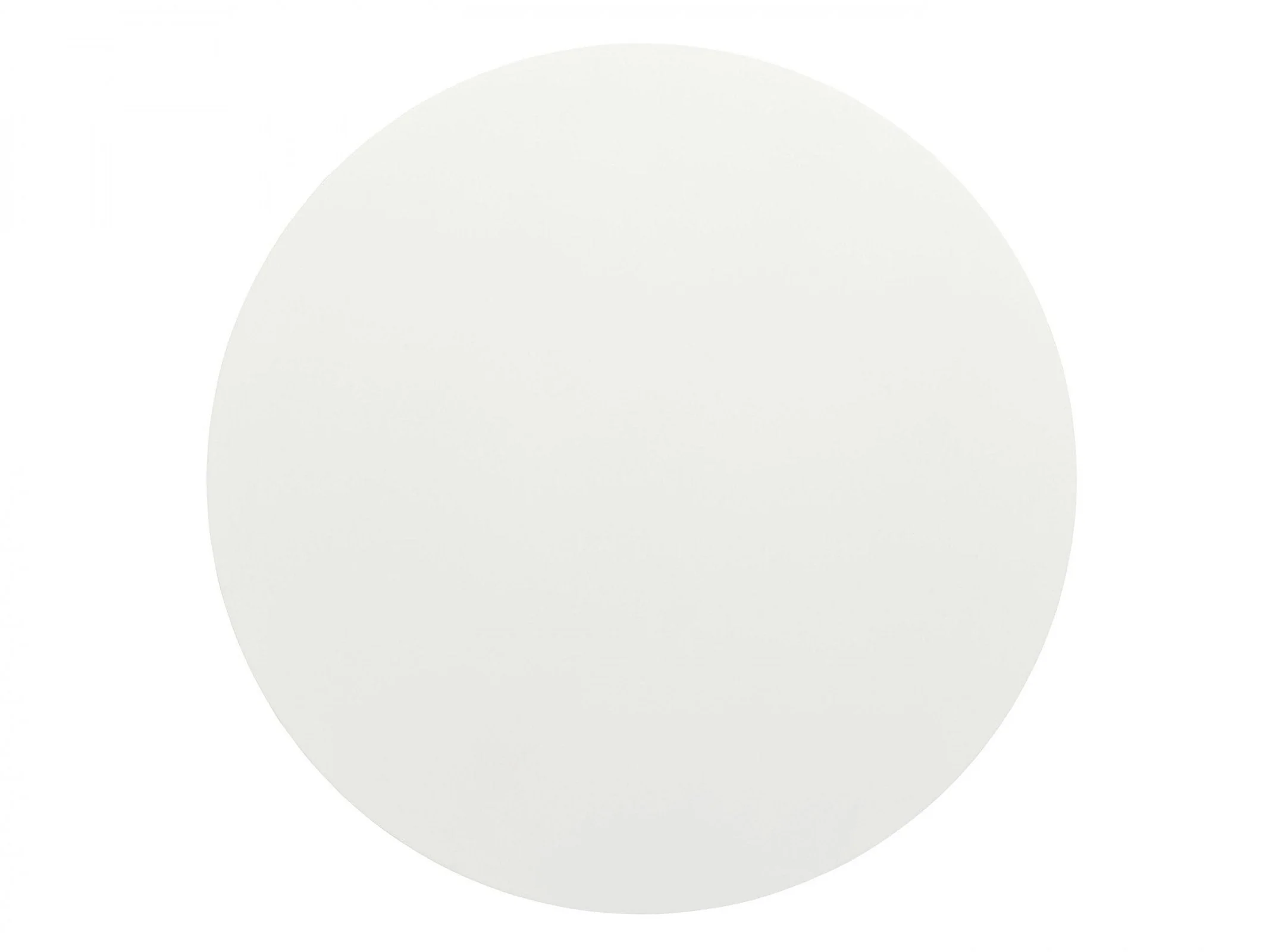 Lexington Avondale Lombard Round Dining Table - Image 5