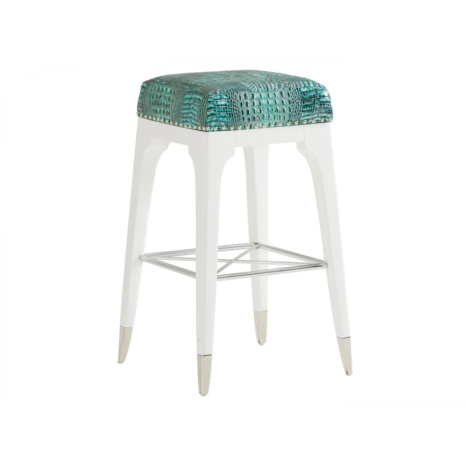 Lexington Avondale Northbrook Bar Stool As Shown - Image 3
