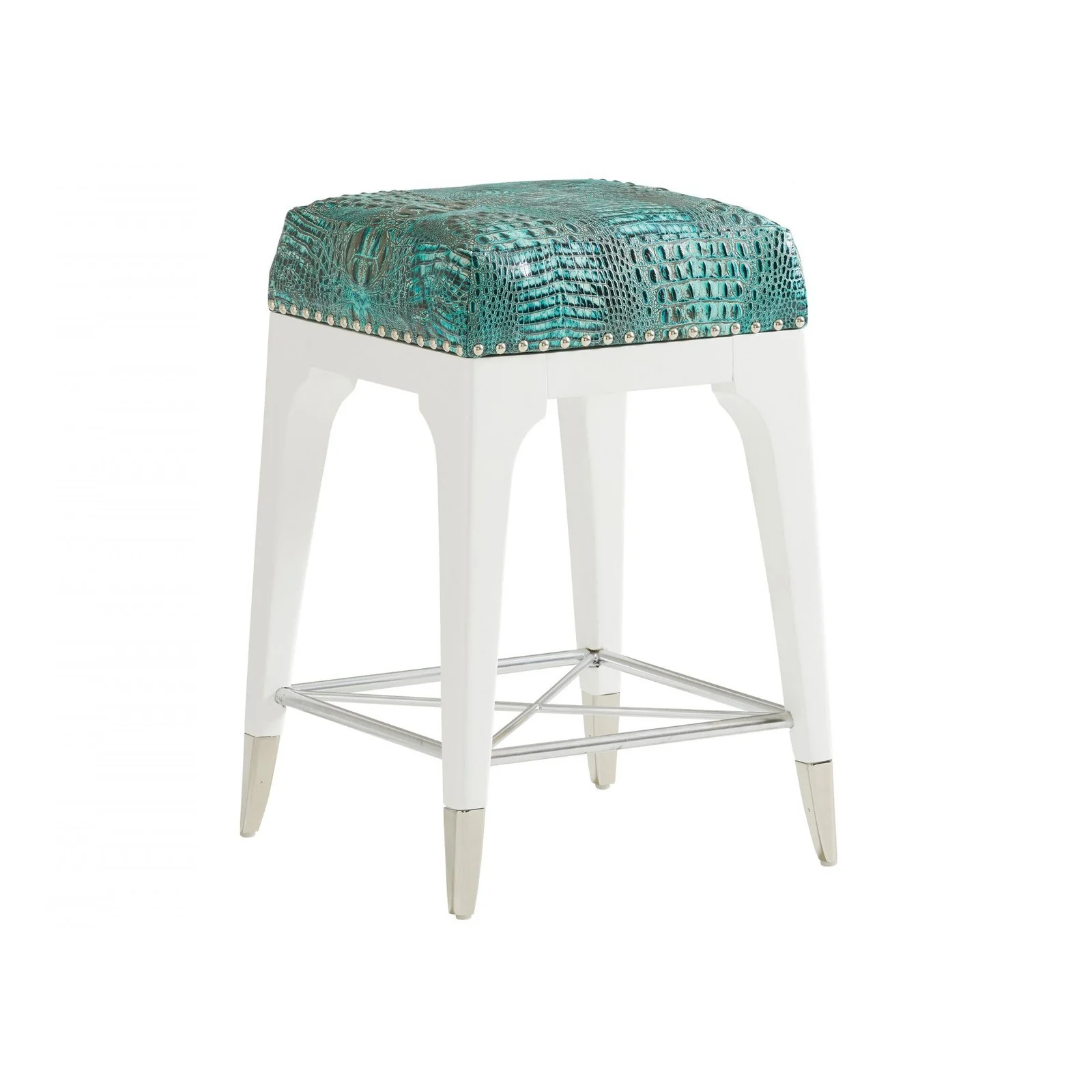 Lexington Avondale Northbrook Counter Stool As Shown - Image 3