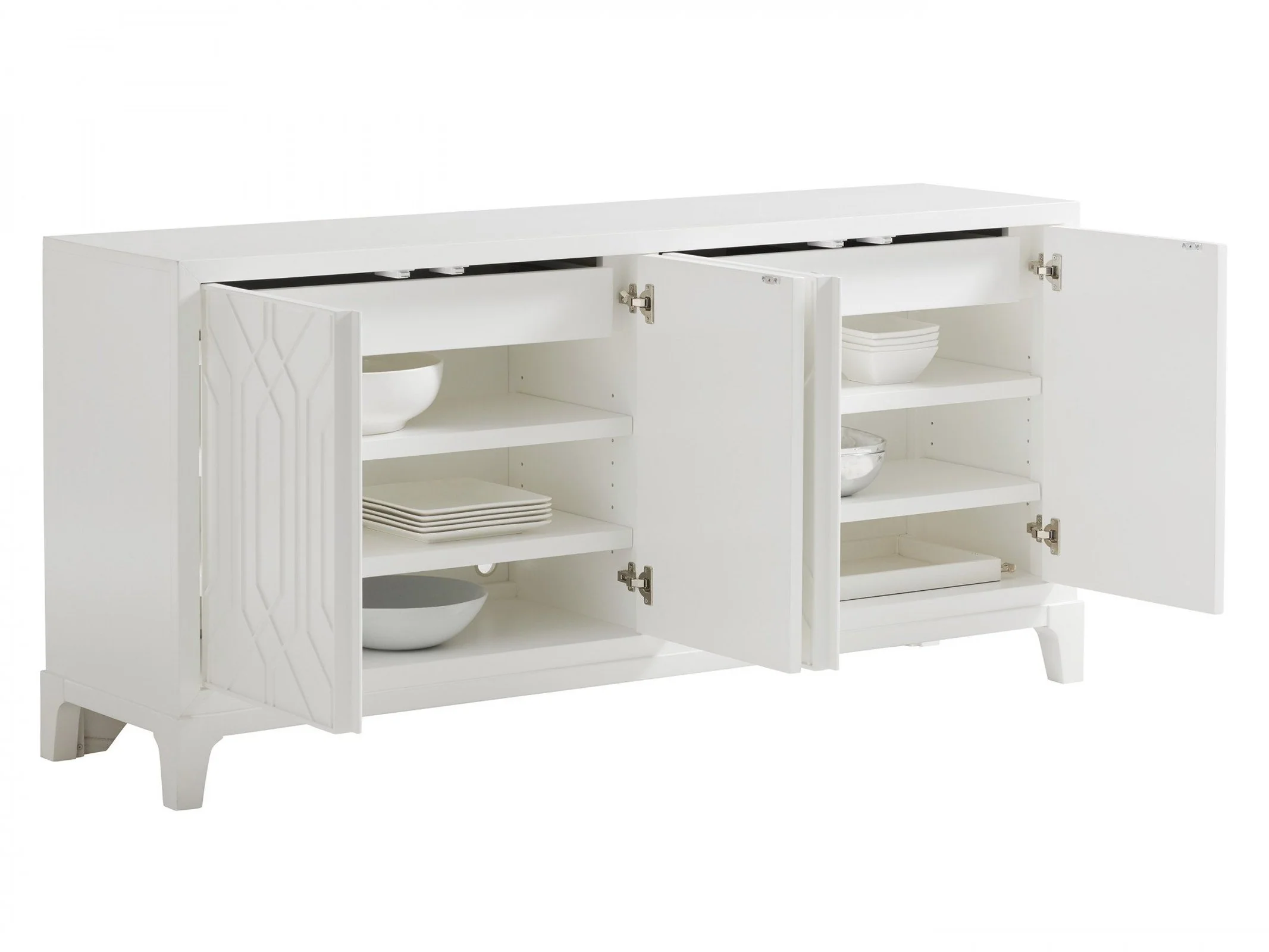 Lexington Avondale Oak Creek Buffet - Image 2