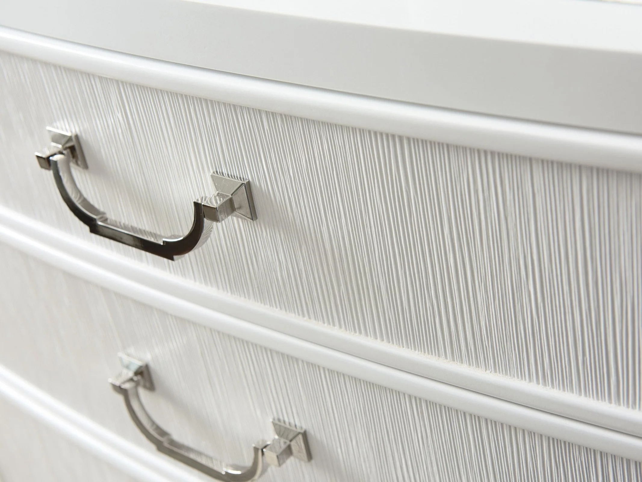 Lexington Avondale Tamera Nightstand - Image 4