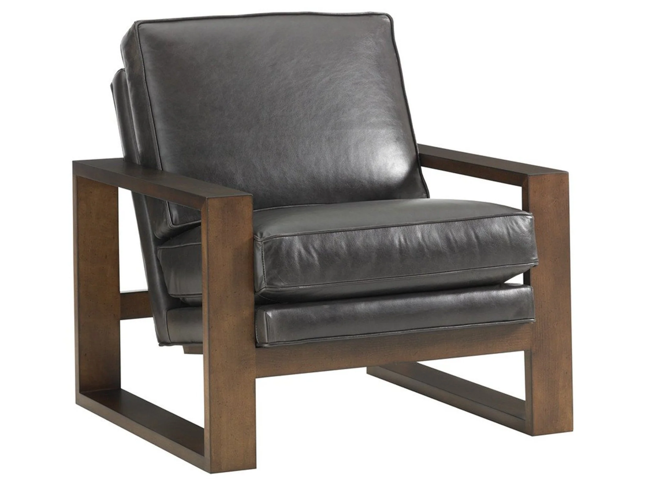 Lexington Axis Chair - Image 10