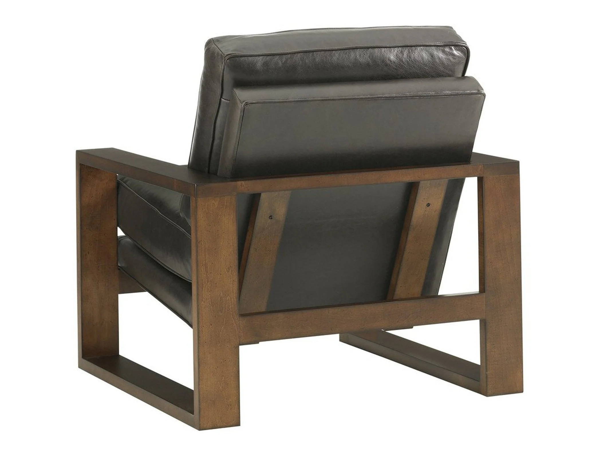 Lexington Axis Chair - Image 11