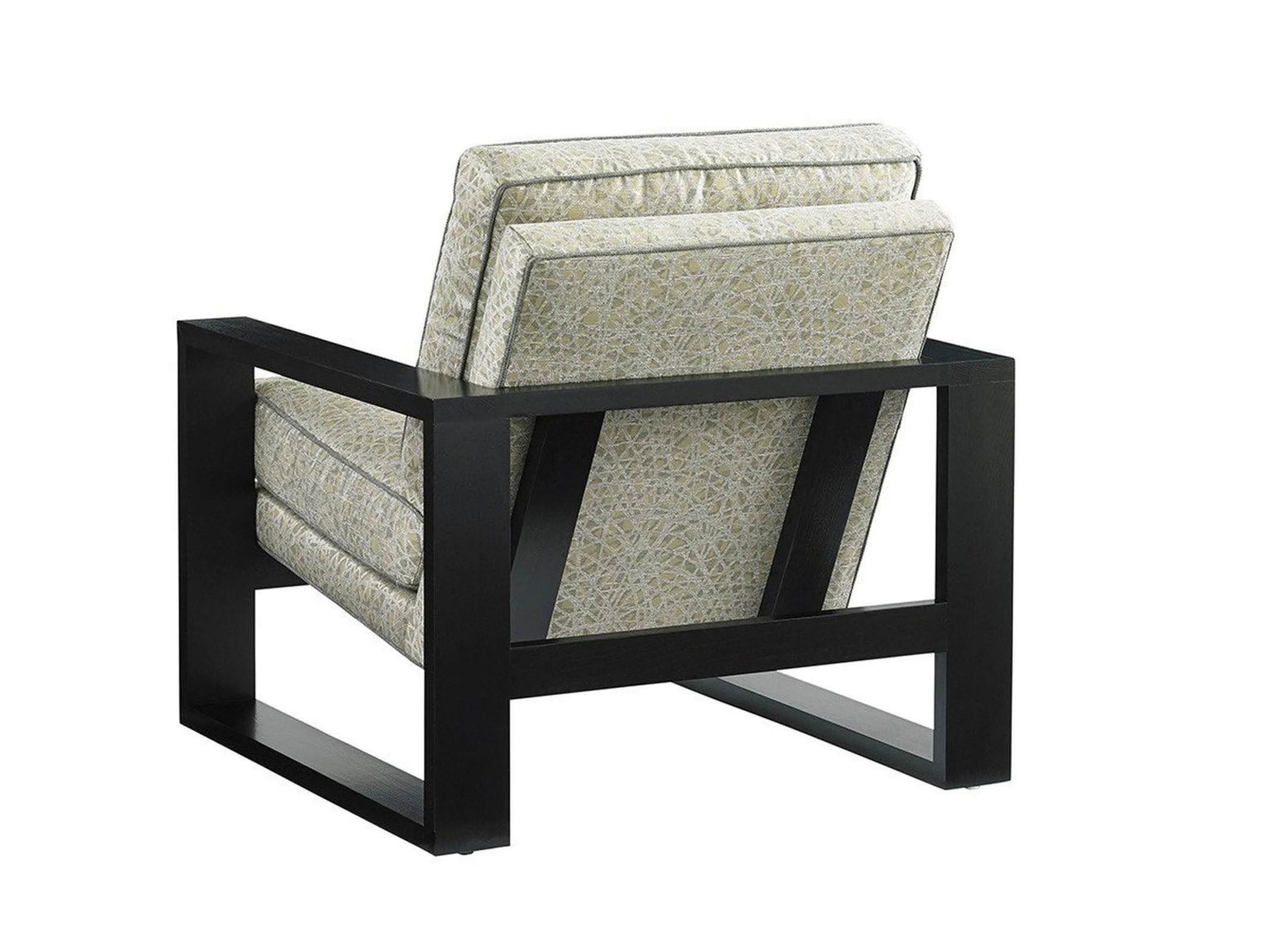 Lexington Axis Chair - Image 2