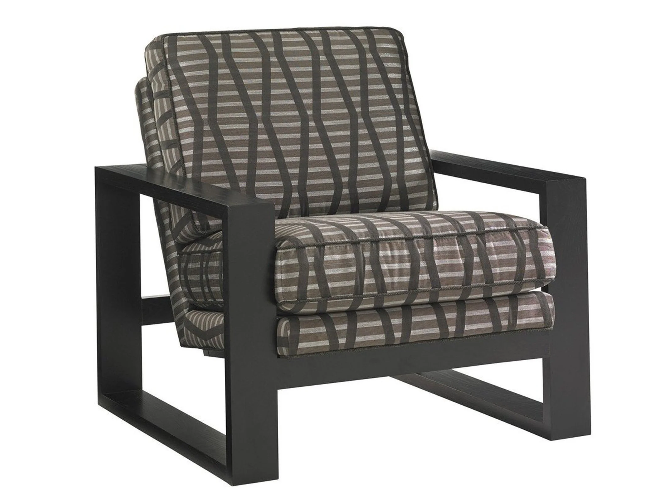 Lexington Axis Chair - Image 3
