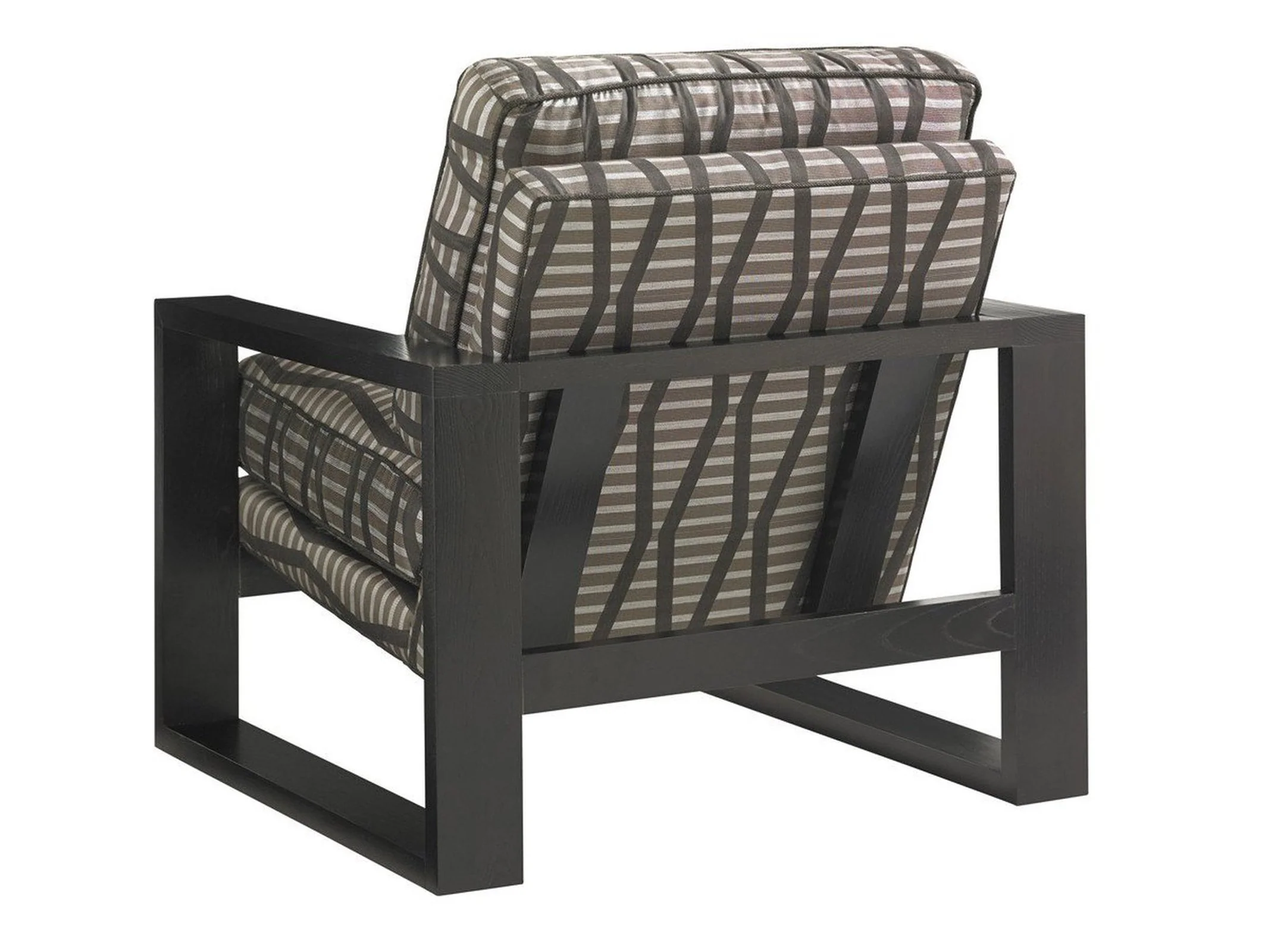Lexington Axis Chair - Image 4