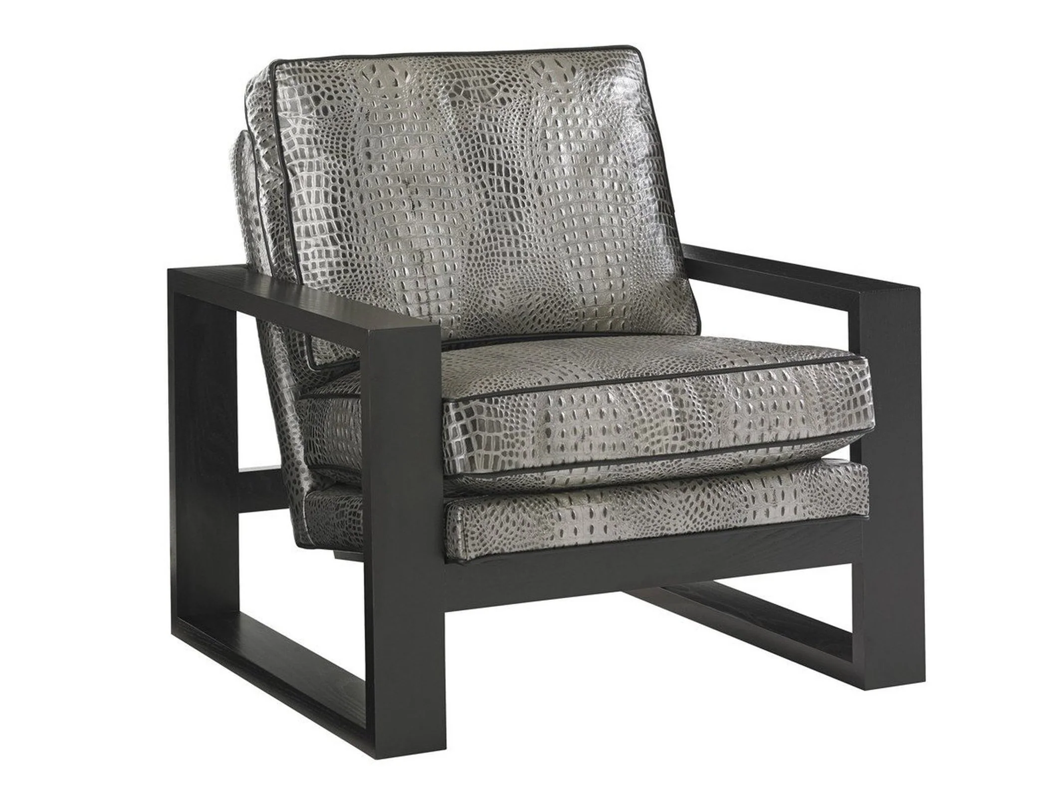 Lexington Axis Chair - Image 6