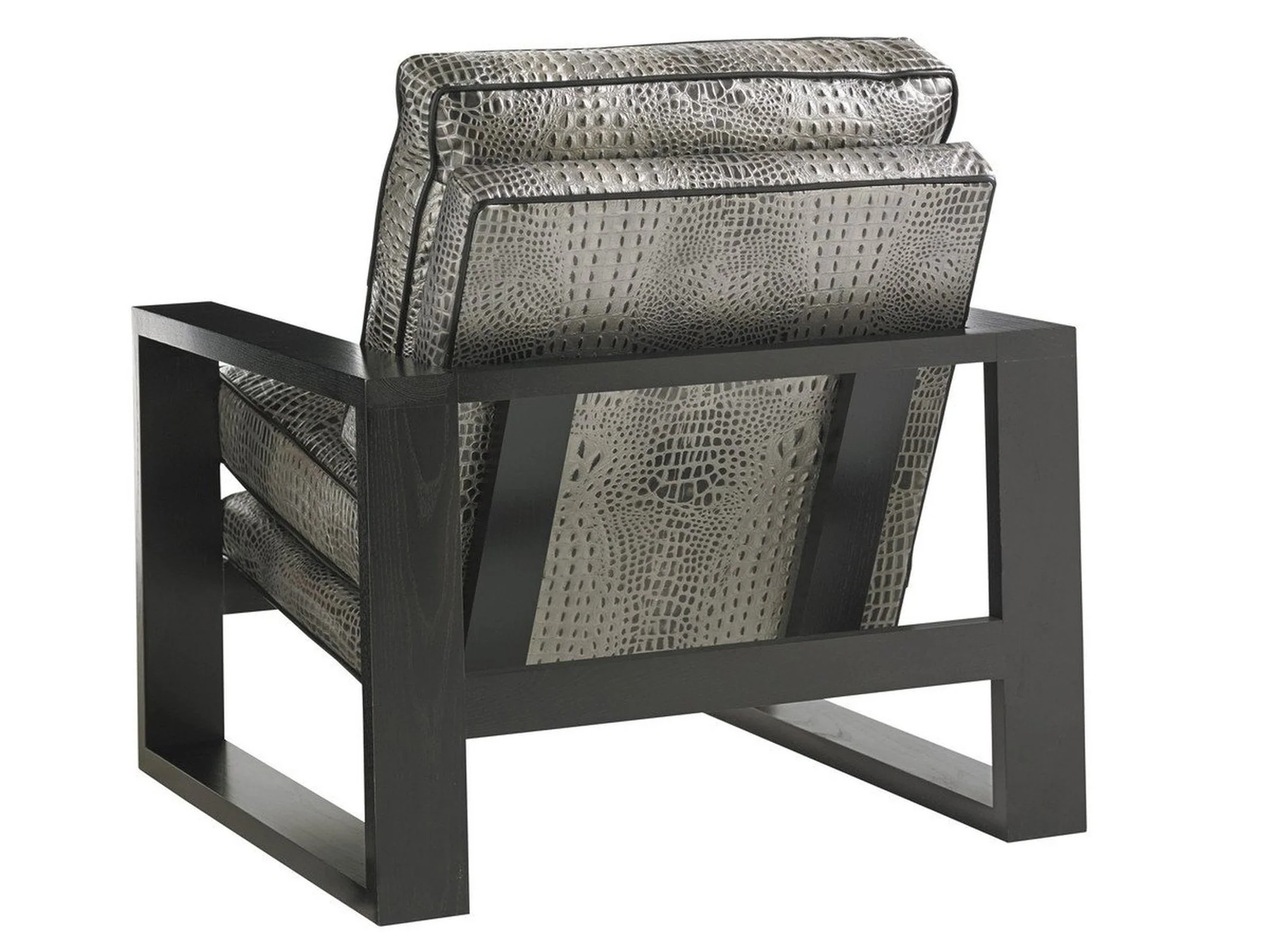 Lexington Axis Chair - Image 8