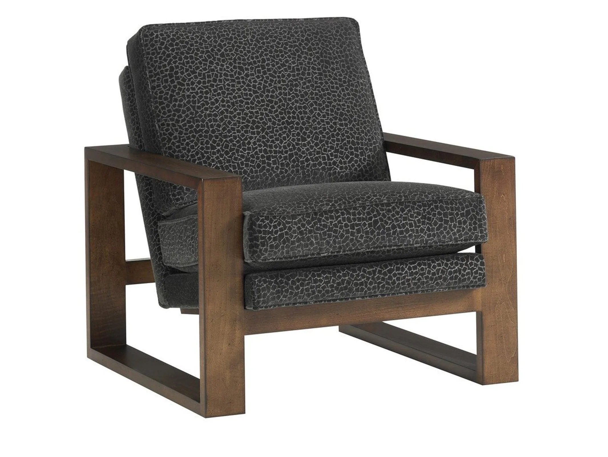 Lexington Axis Chair - Image 9
