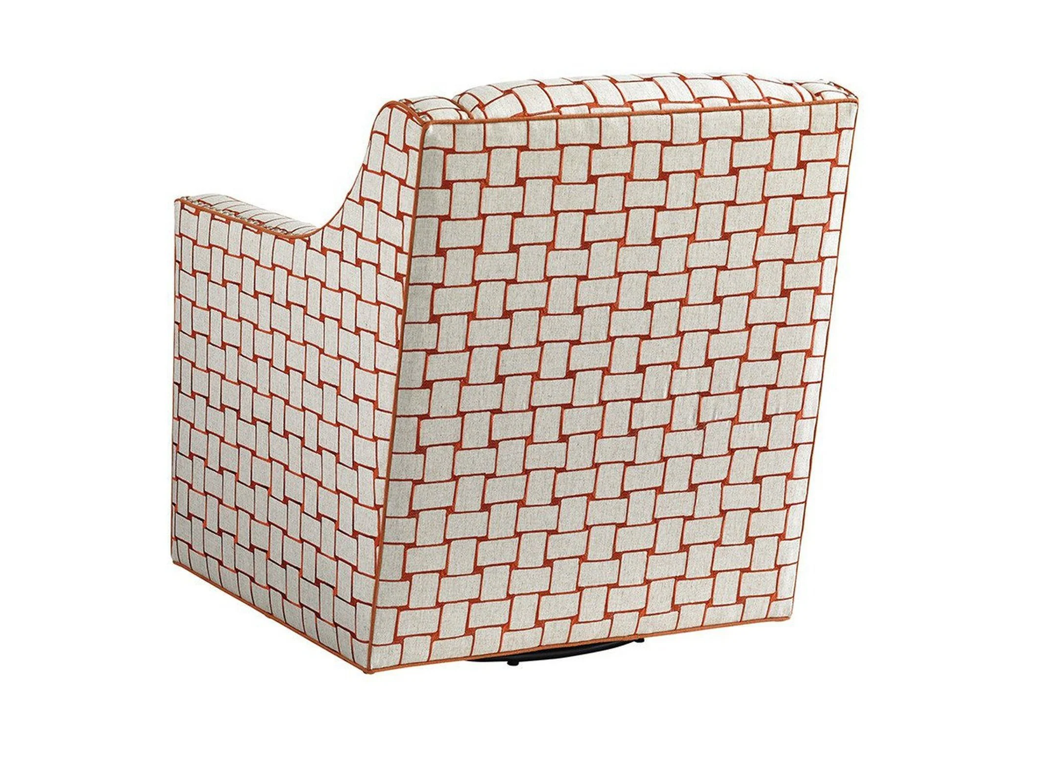 Lexington Barrier Chair - Image 2