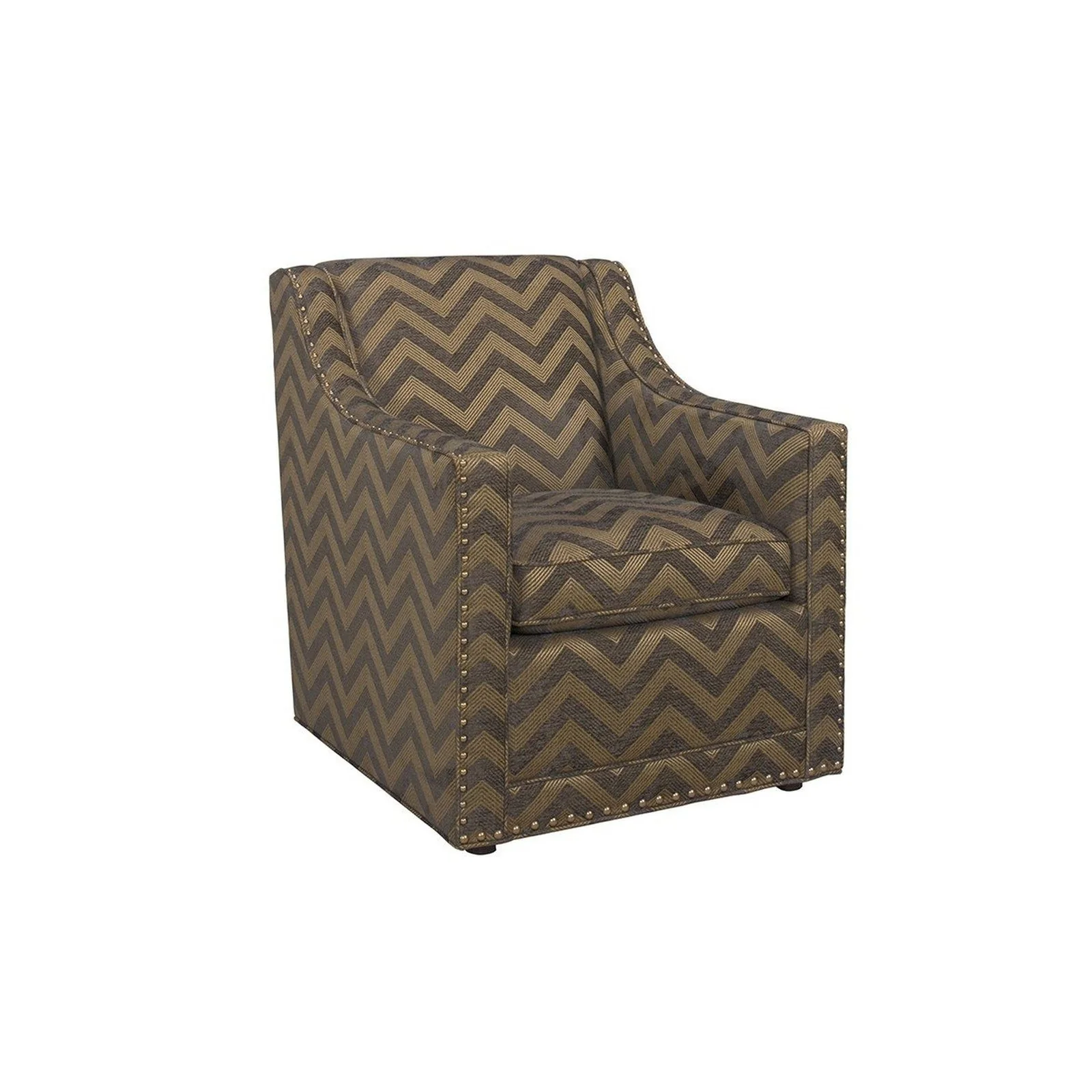 Lexington Barrier Chair - Image 3