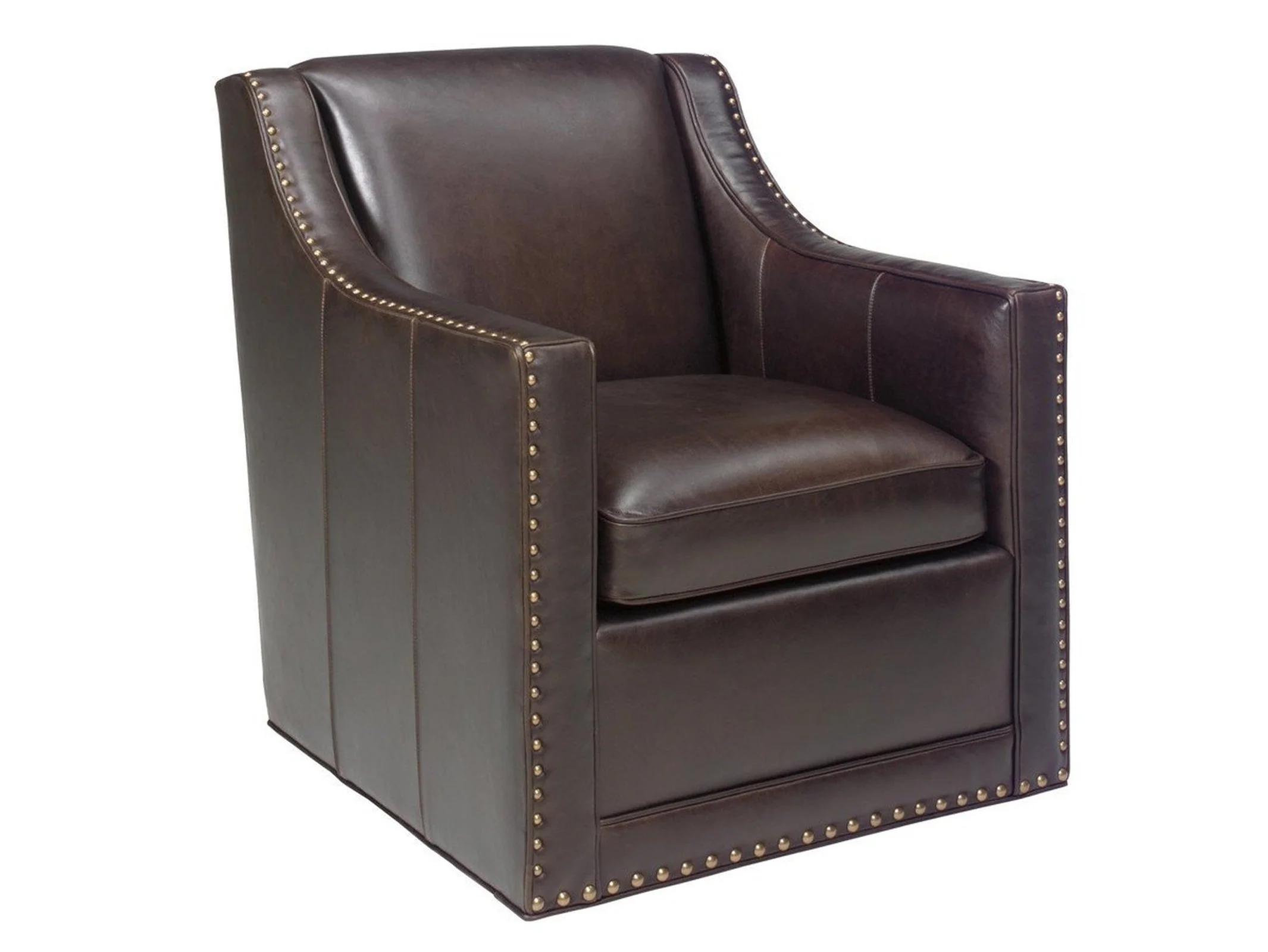Lexington Barrier Chair - Image 4