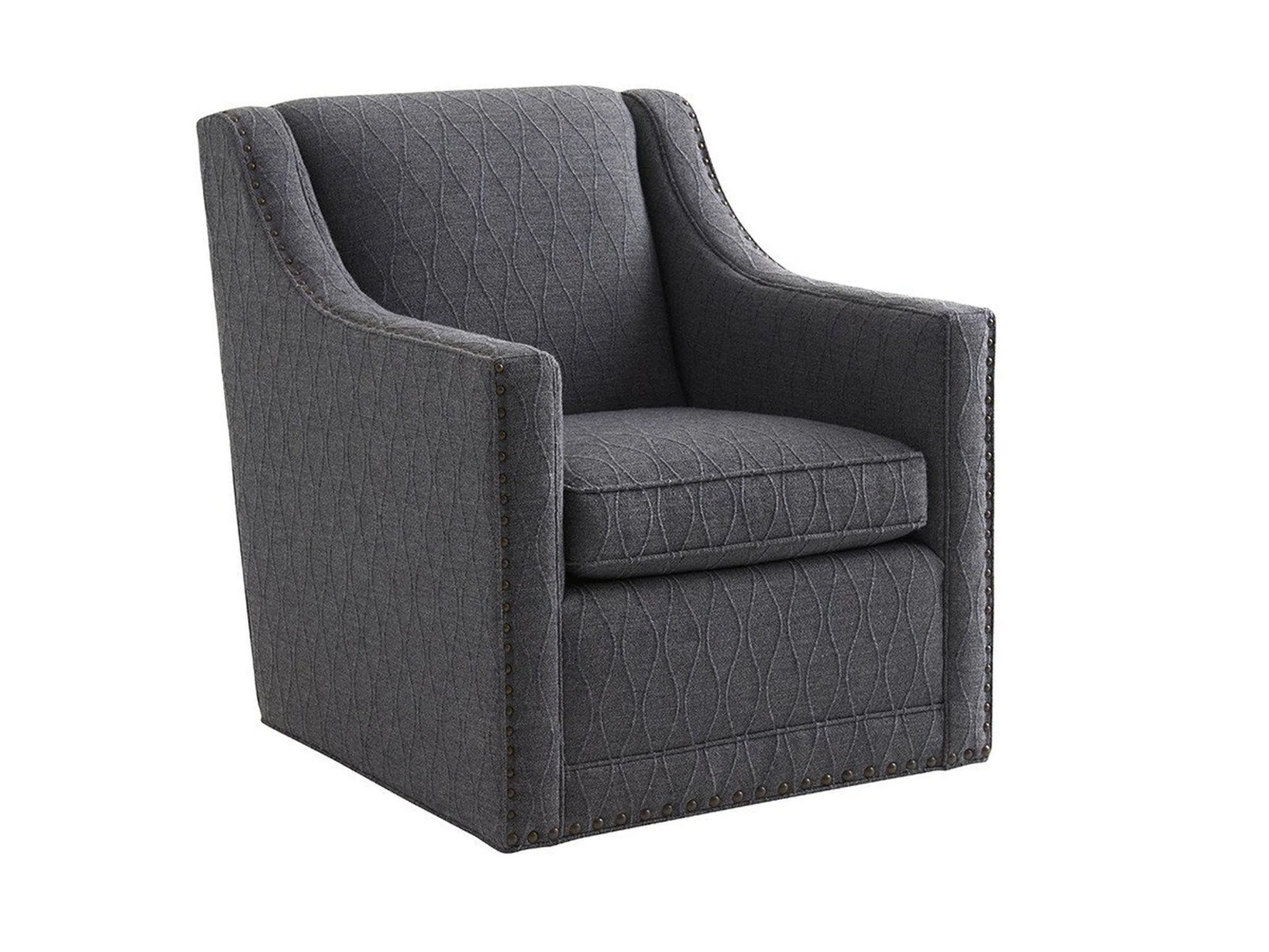 Lexington Barrier Chair - Image 5