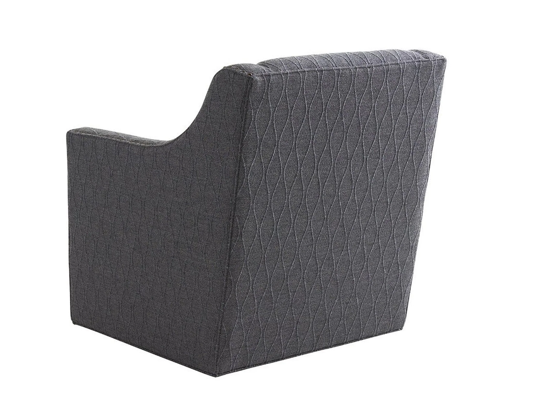Lexington Barrier Chair - Image 6